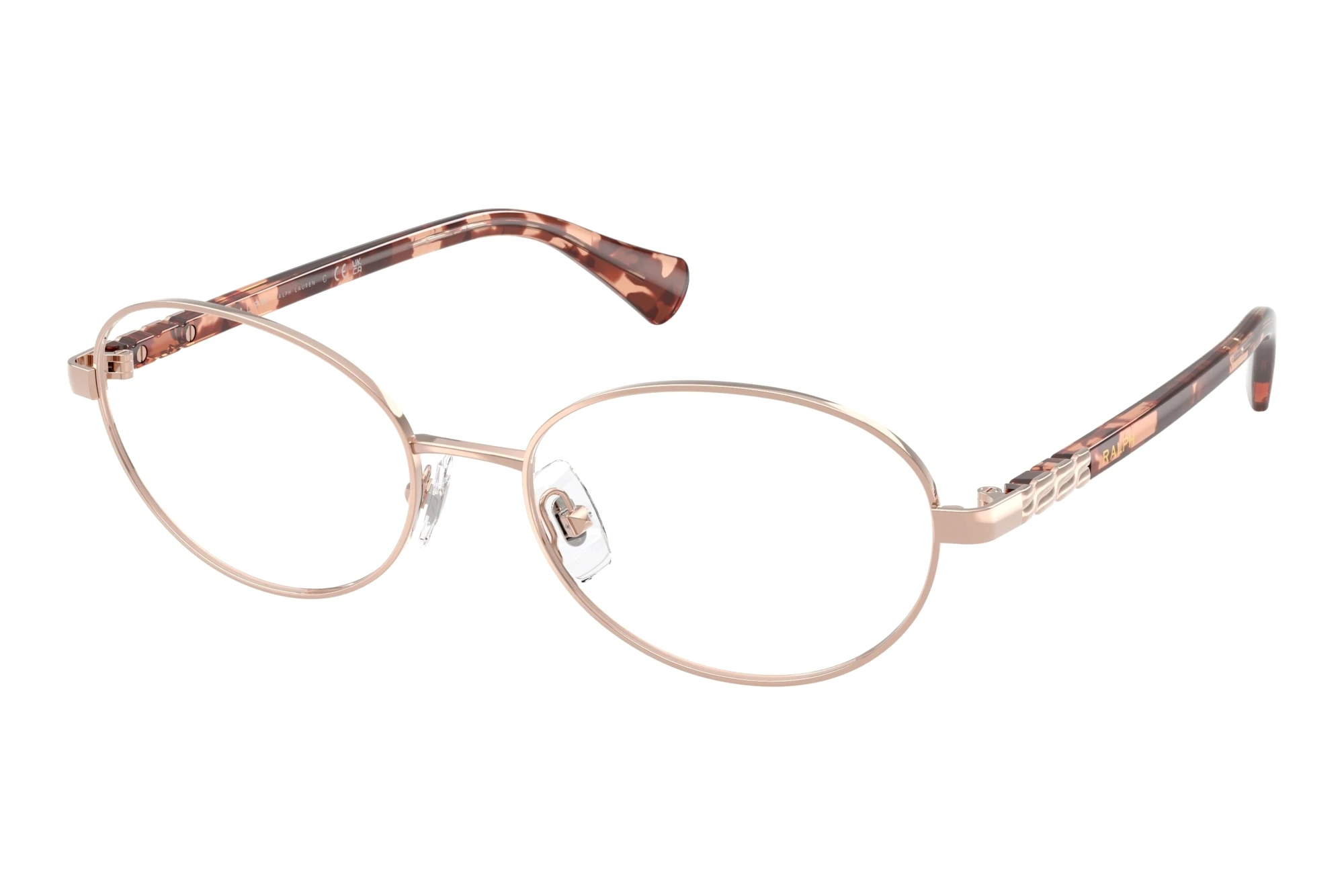 Ralph   RA6066 9427 Rosegold