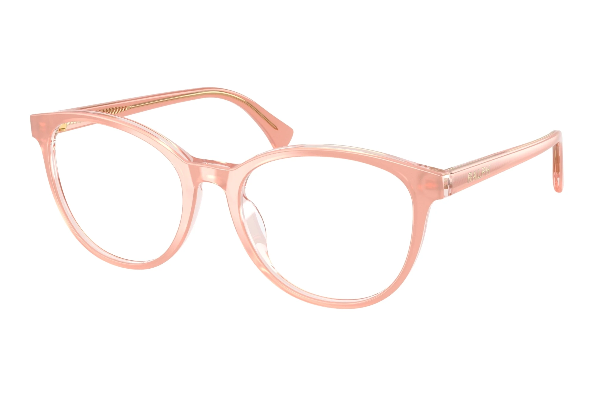 Ralph   RA7188U 6296 Peach Transparent
