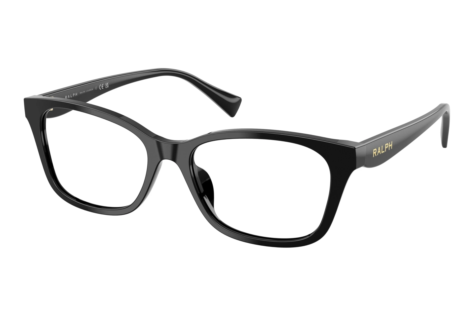 Ralph   RA7202U 5001 Black