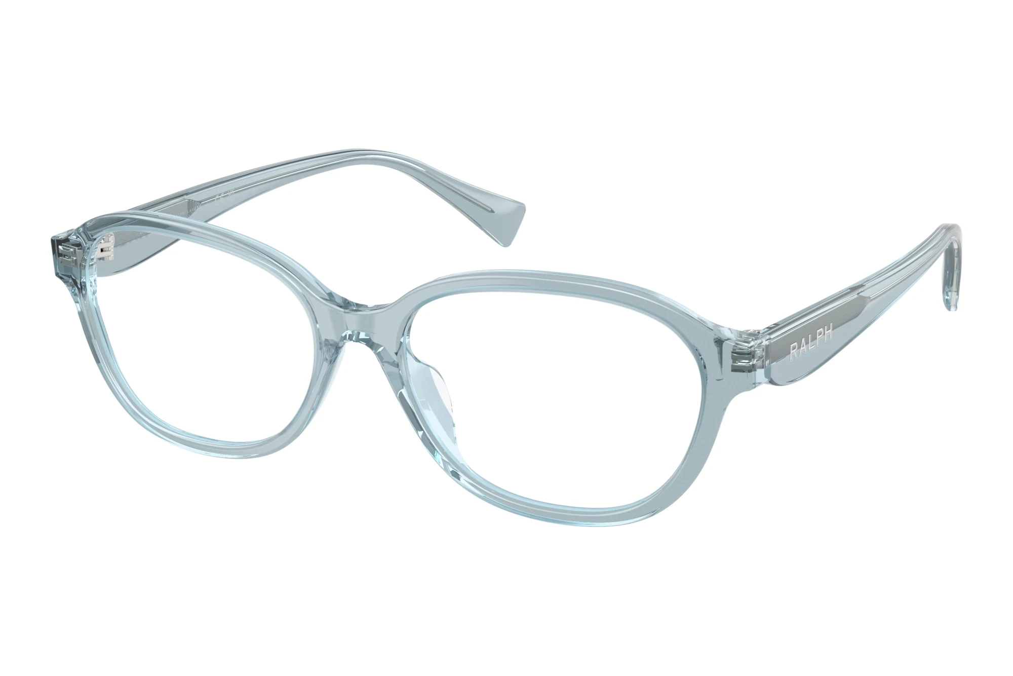 Ralph   RA7203U 6382 Transparent Blue