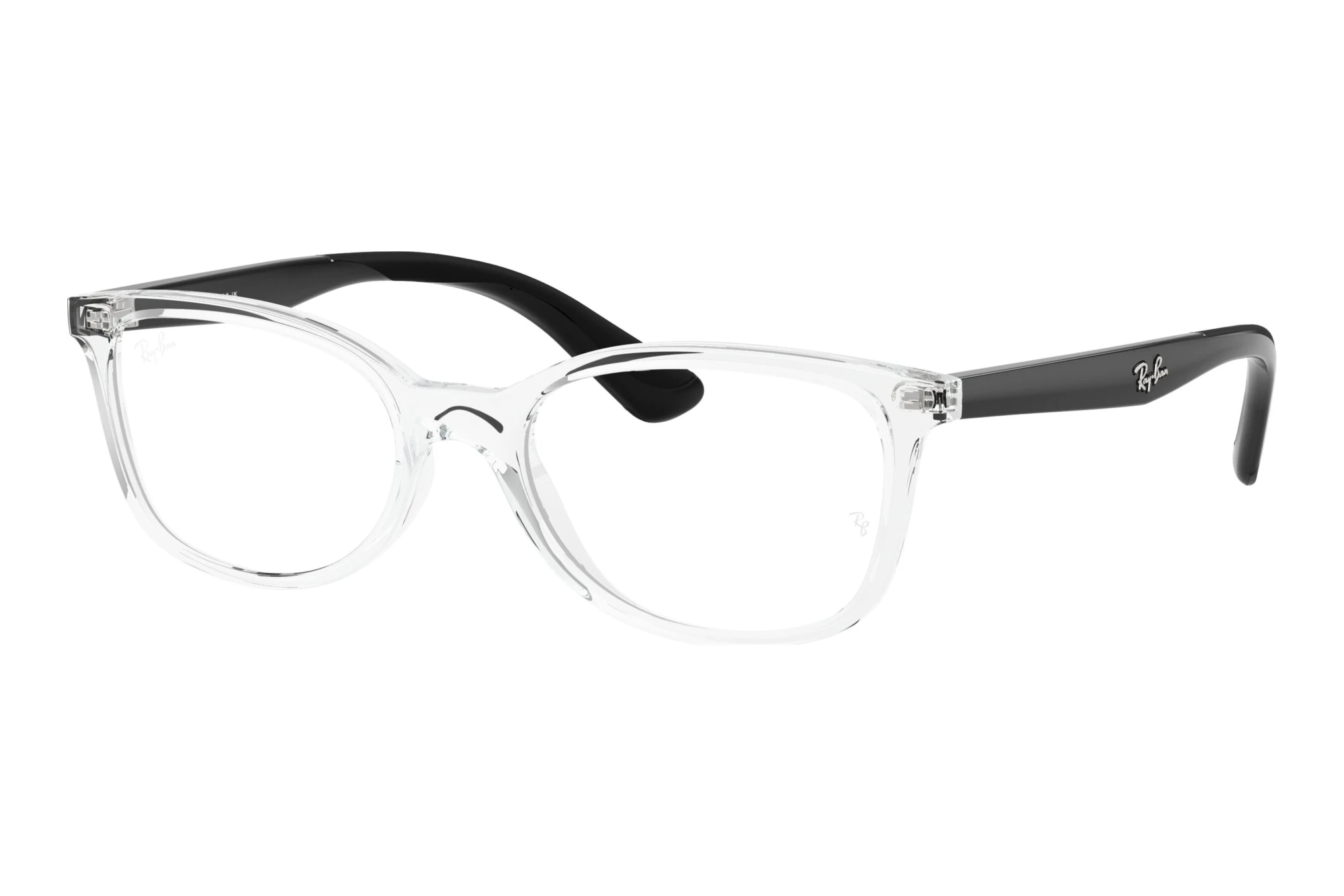 Ray-Ban Kids   RY1586 3541 Transparent