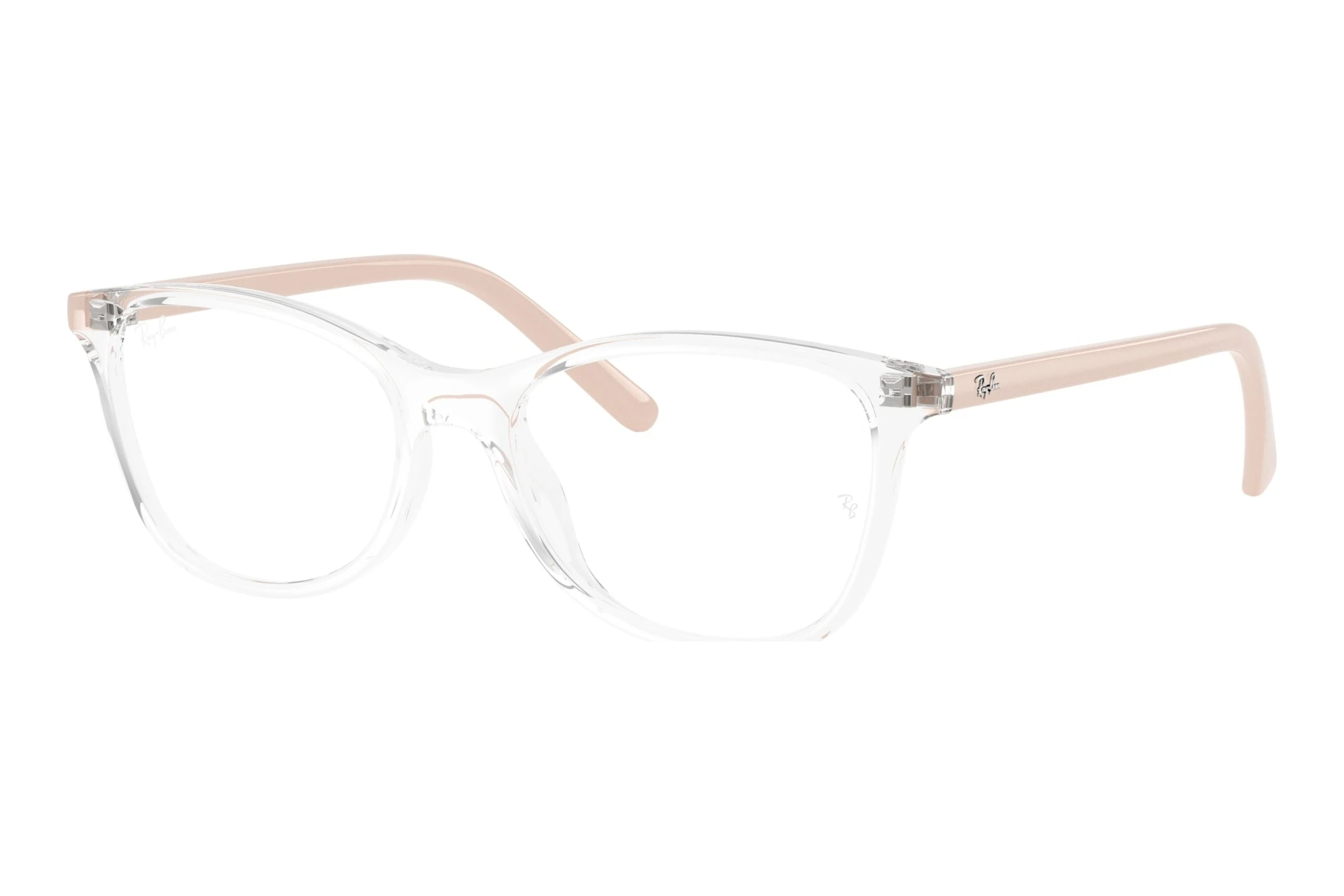 Ray-Ban Kids   RY1907 7541 Transparent