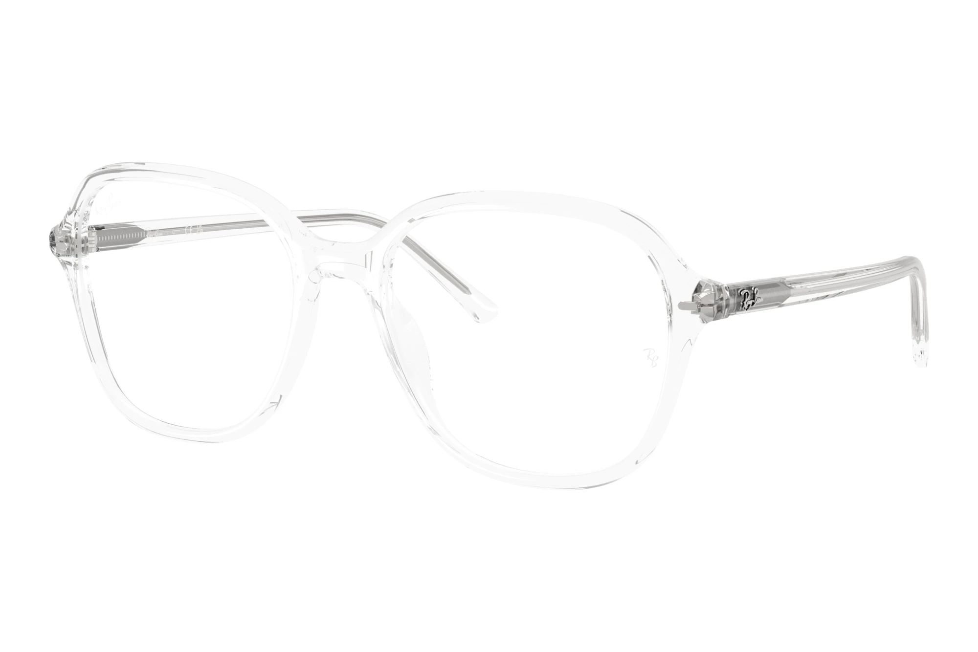 Ray-Ban   RX5456 2001 Transparent