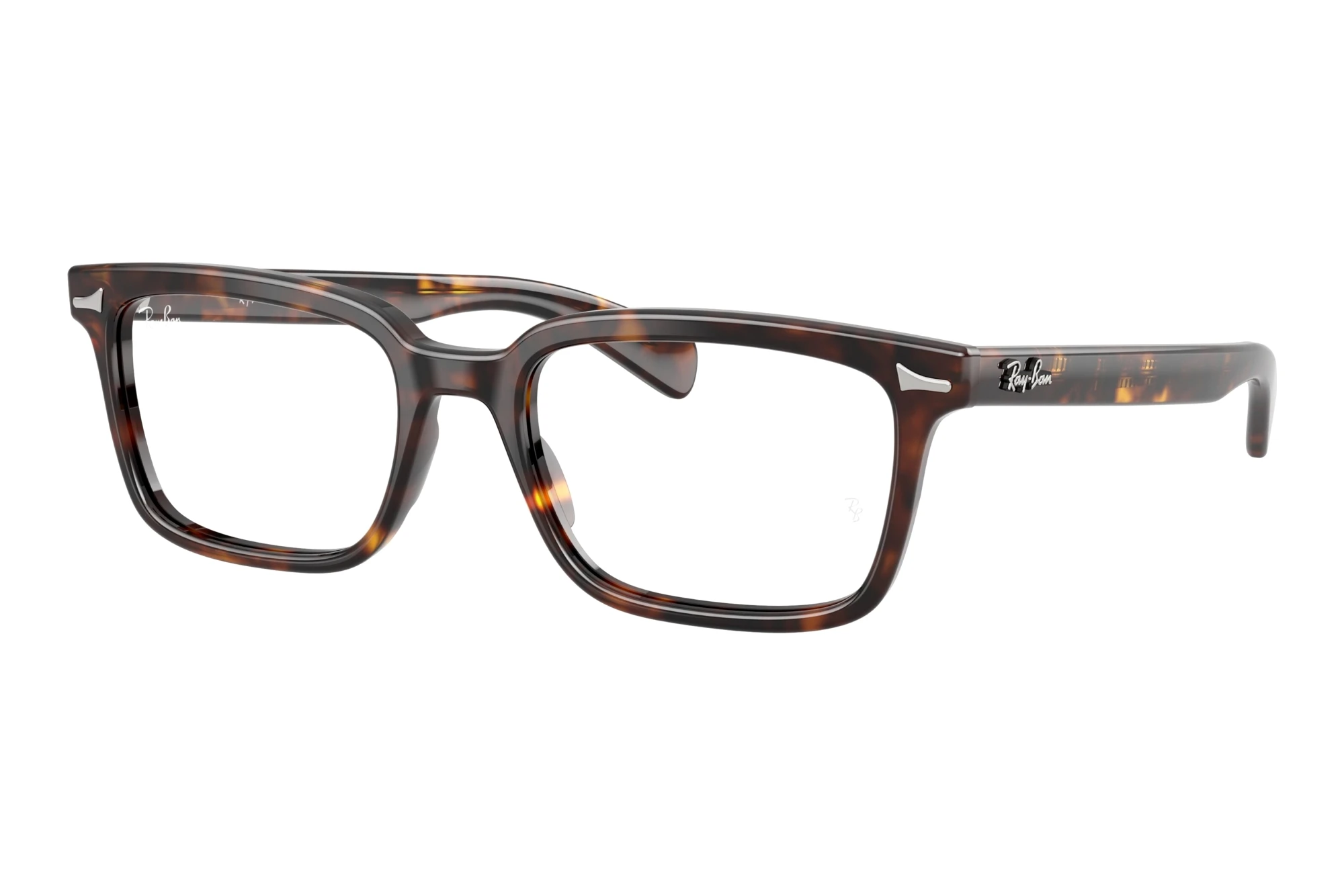 Ray-Ban   RX5534 2012 Havana