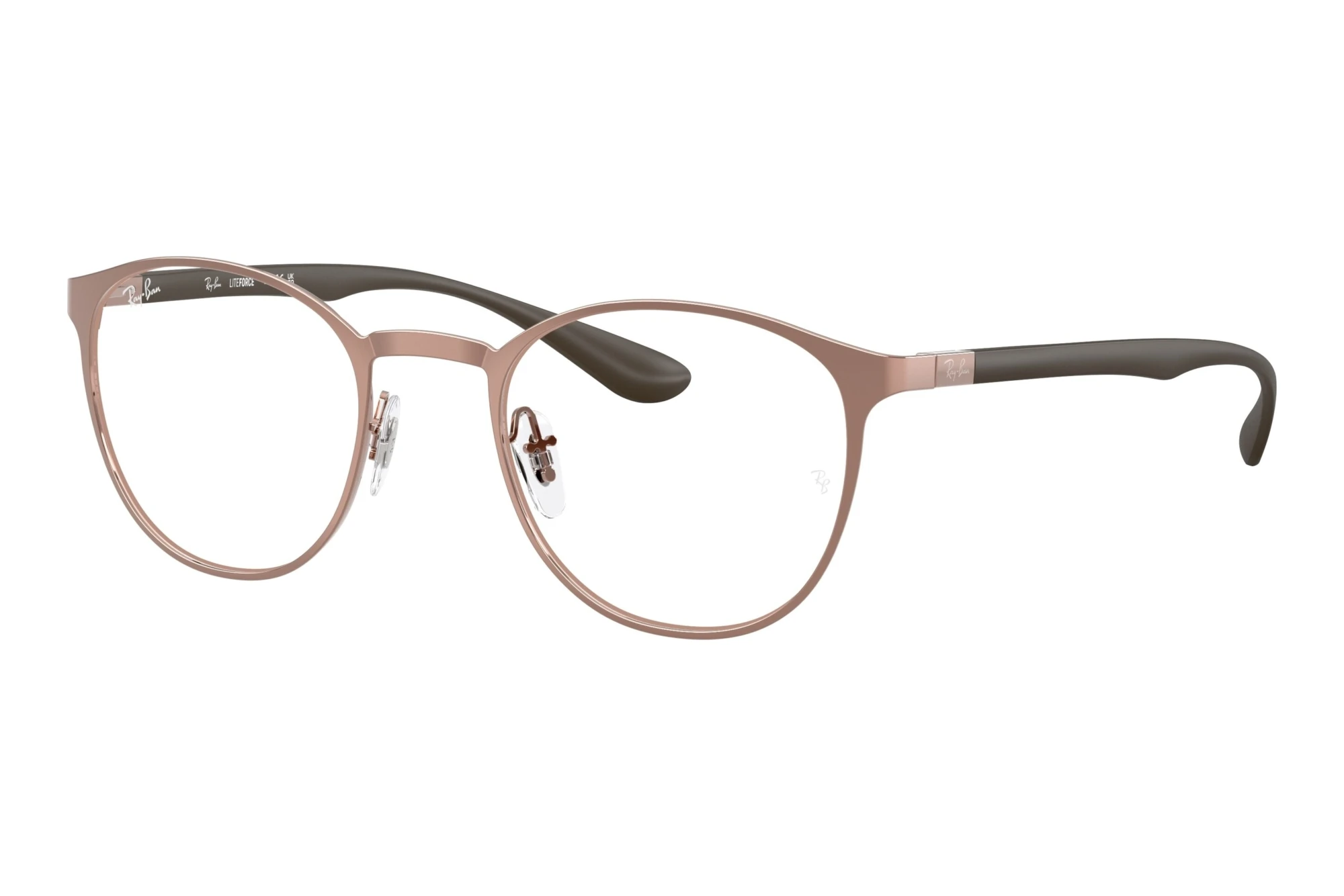 Ray-Ban   RX6355 2943 Copper