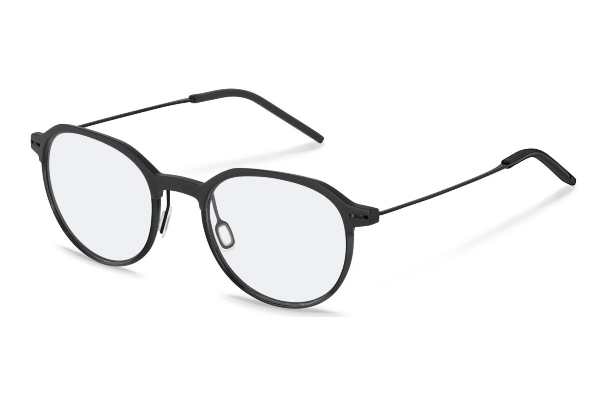 Rodenstock   R7190 A000 BLACK