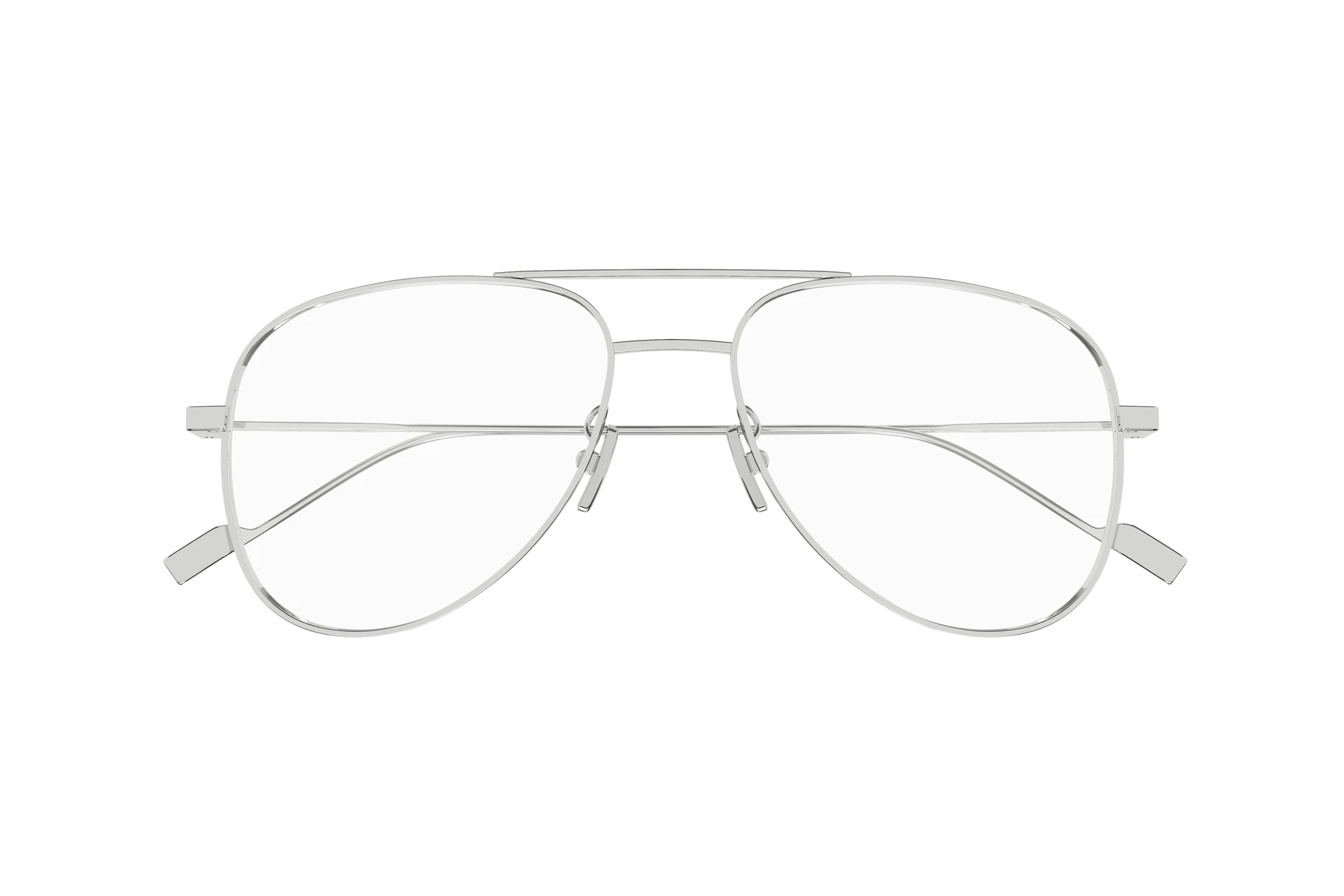 Vooraanzicht Saint Laurent CLASSIC 11 YSL (002)