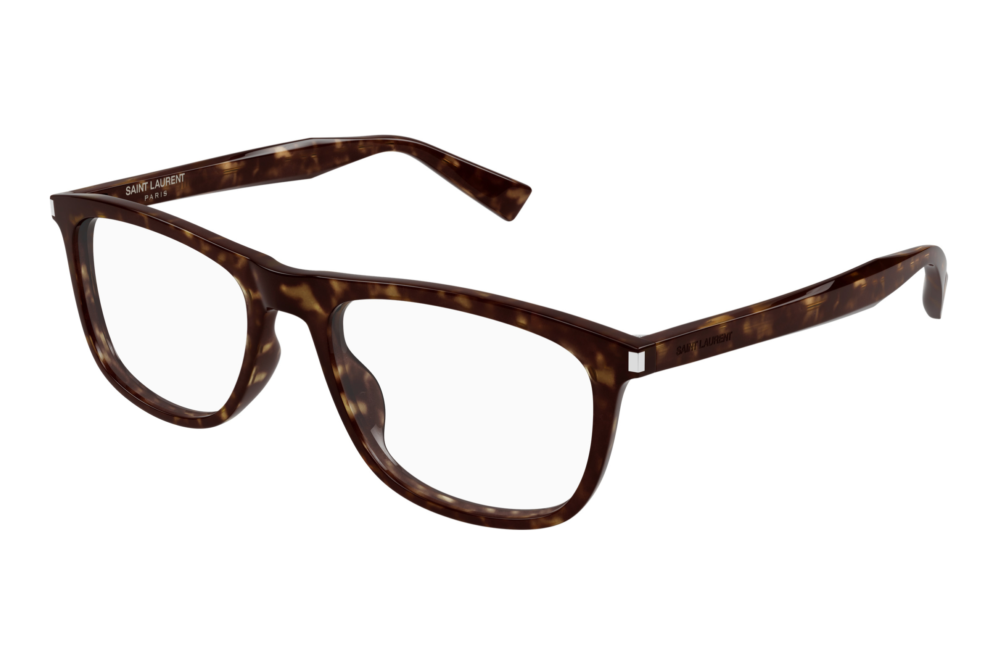 Saint Laurent   SL 812 002 HAVANA