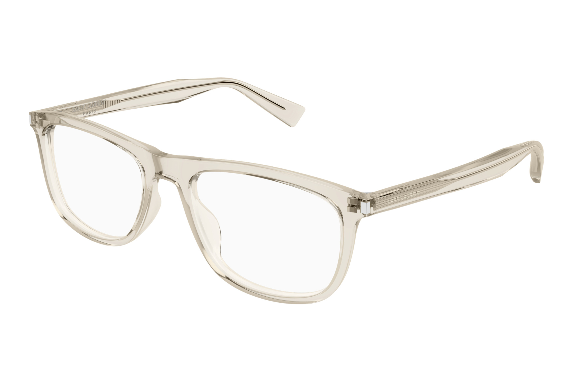 Saint Laurent   SL 812 004 BEIGE