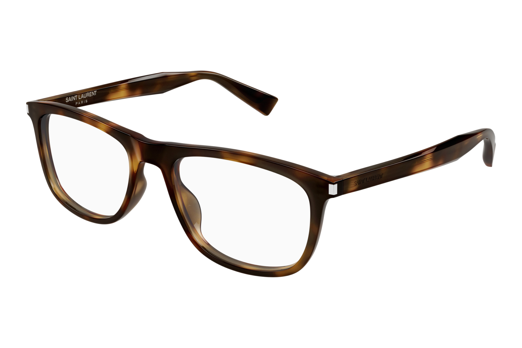 Saint Laurent   SL 812 007 HAVANA