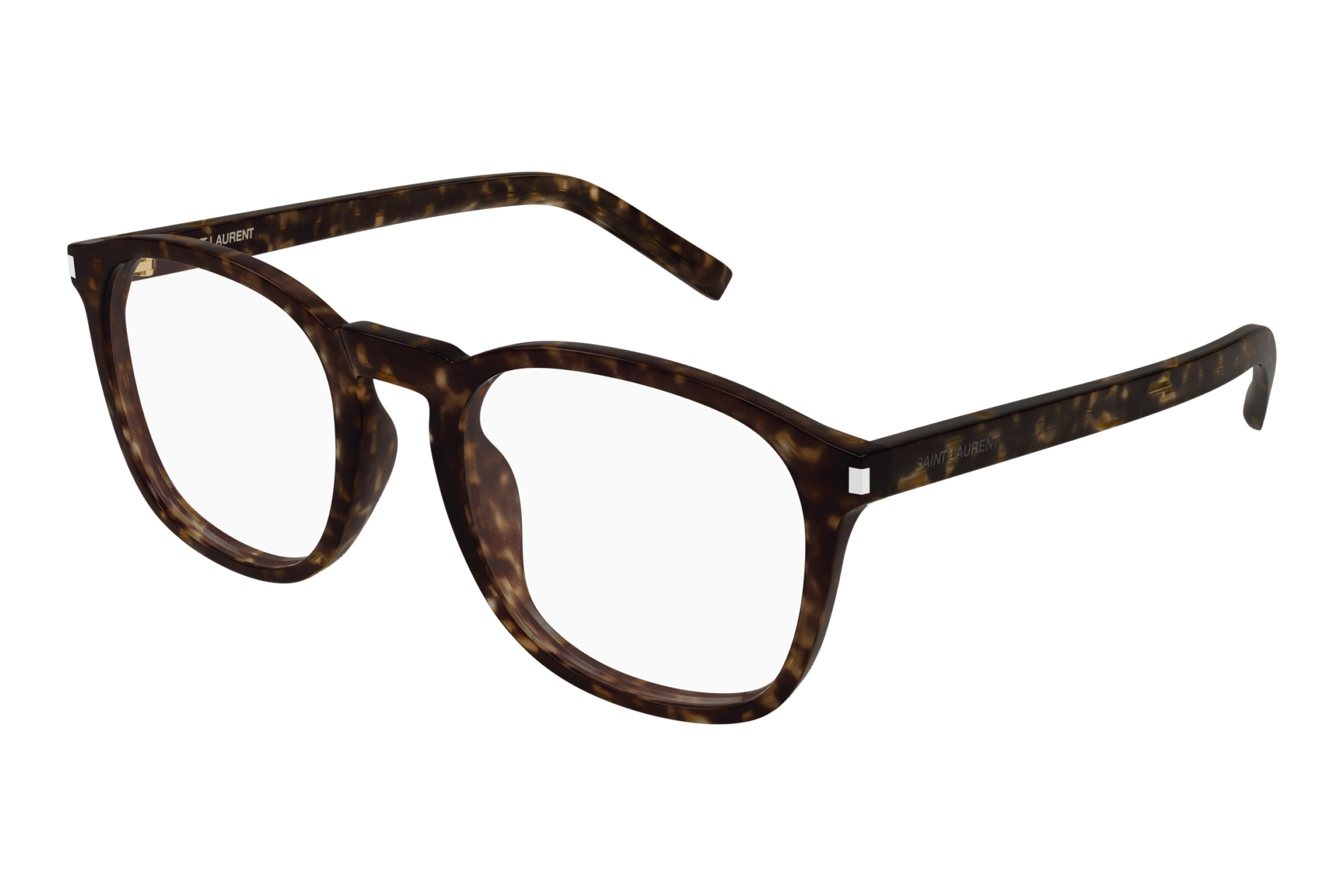 Saint Laurent   SL 818 OPT 002 HAVANA