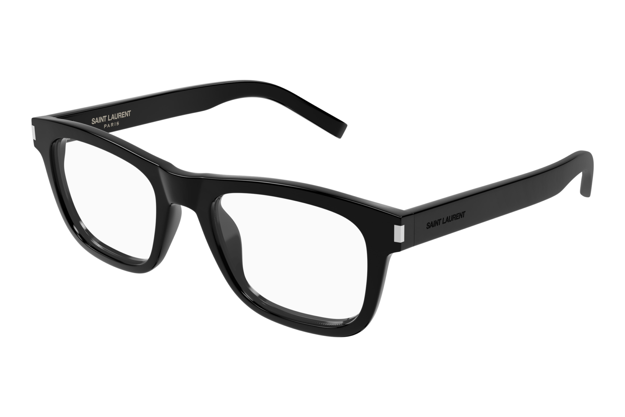 Saint Laurent   SL 819 OPT 004 BLACK