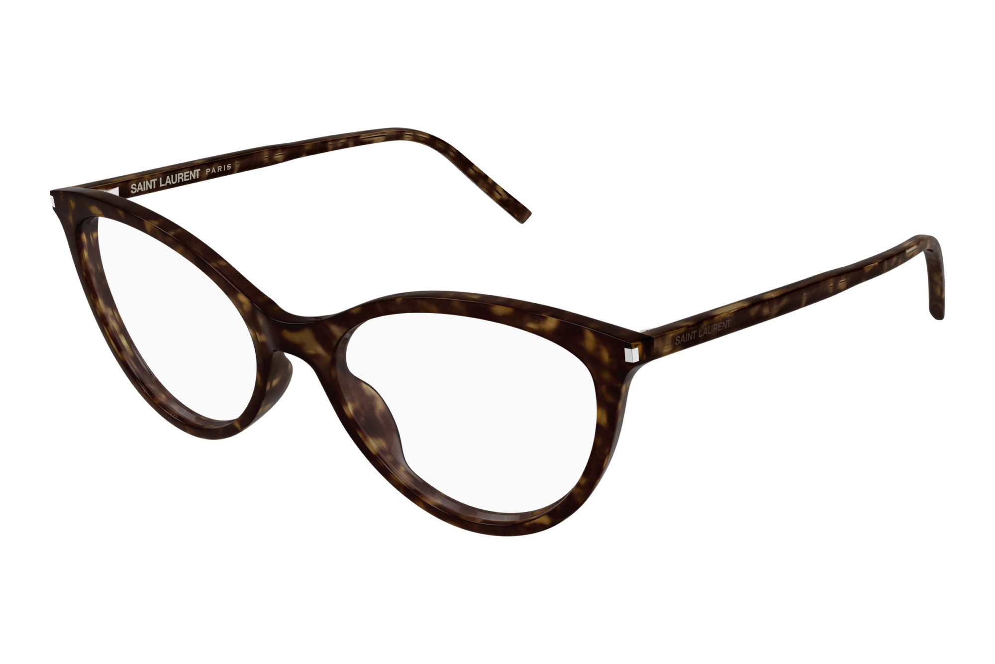 Saint Laurent   SL 833 002 HAVANA