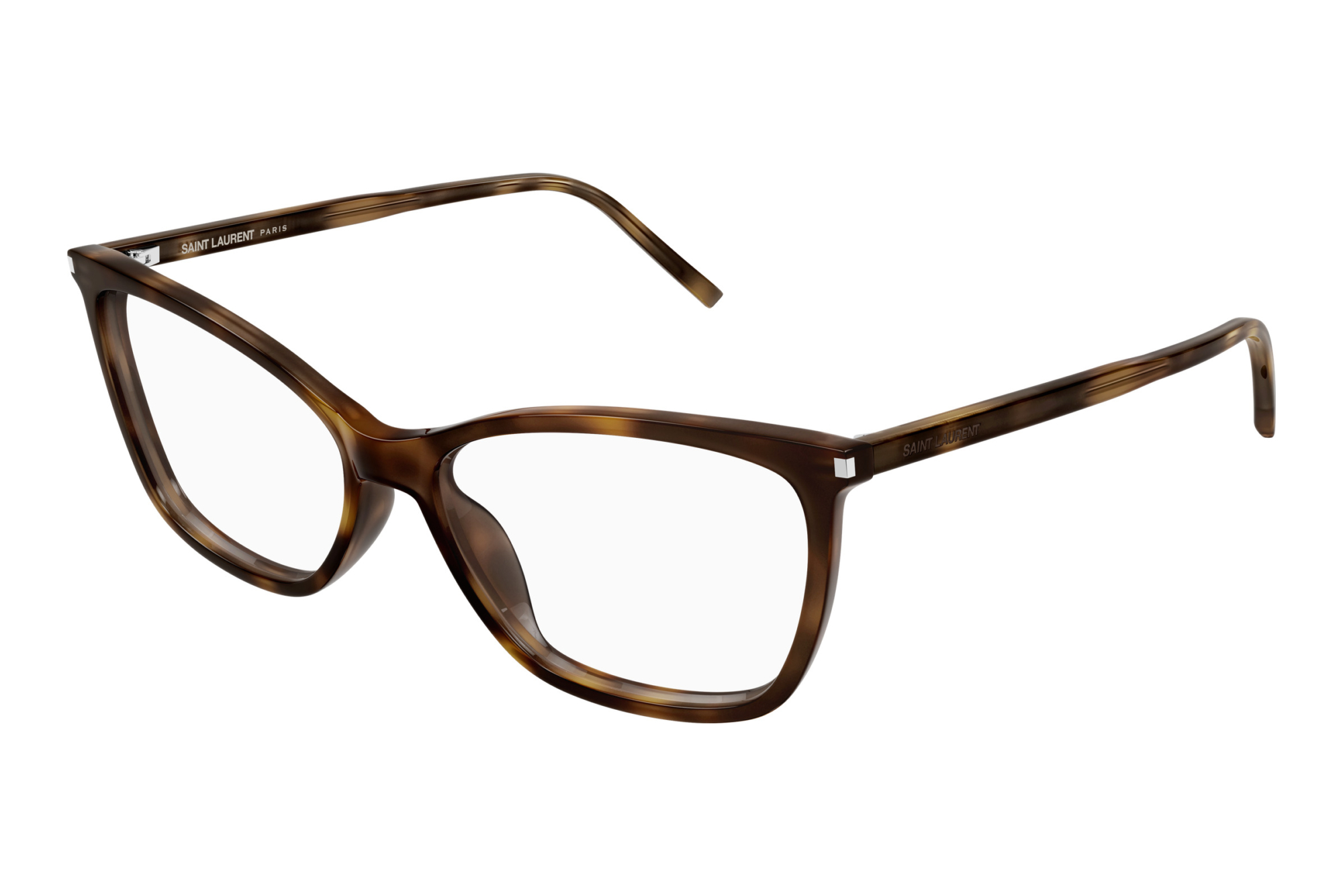 Saint Laurent   SL 834 007 HAVANA