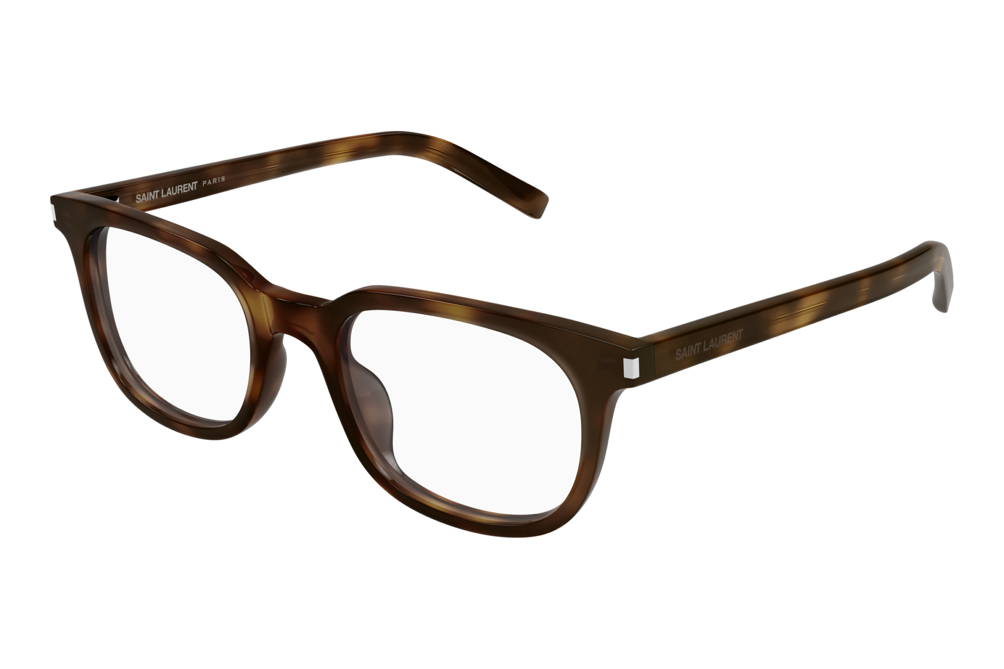 Saint Laurent   SL 840 003 HAVANA