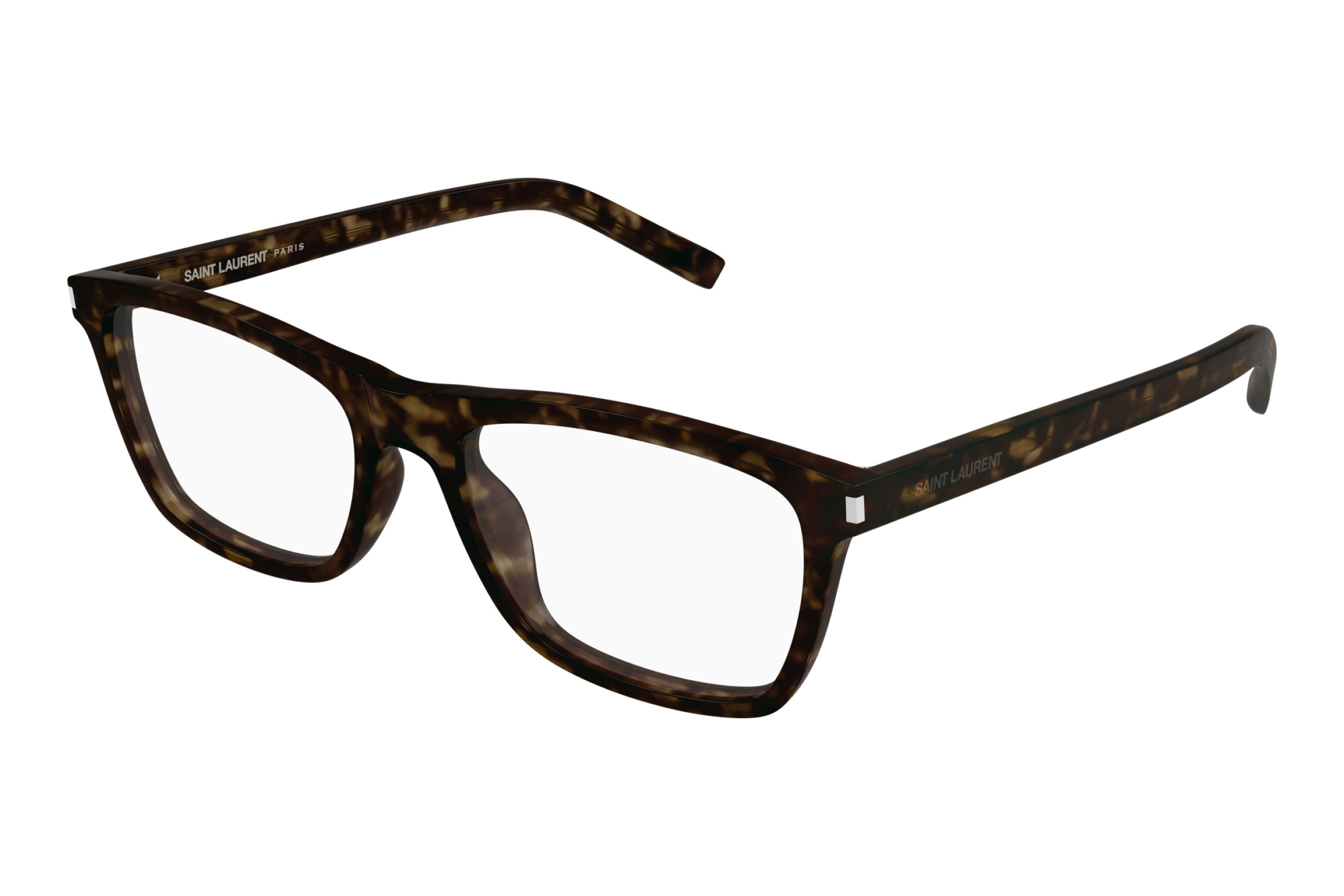 Saint Laurent   SL 841 006 HAVANA