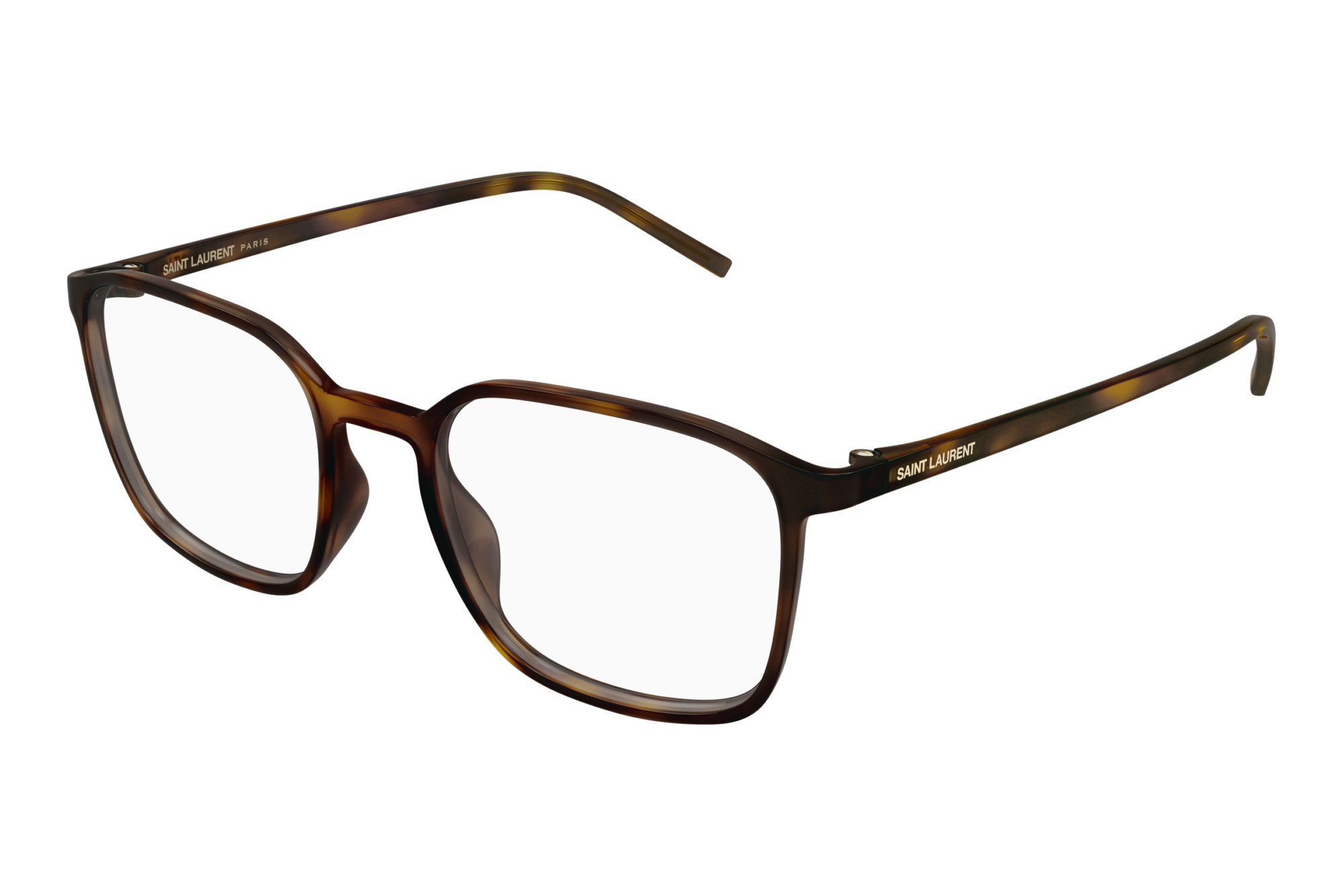 Saint Laurent   SL 845 003 HAVANA