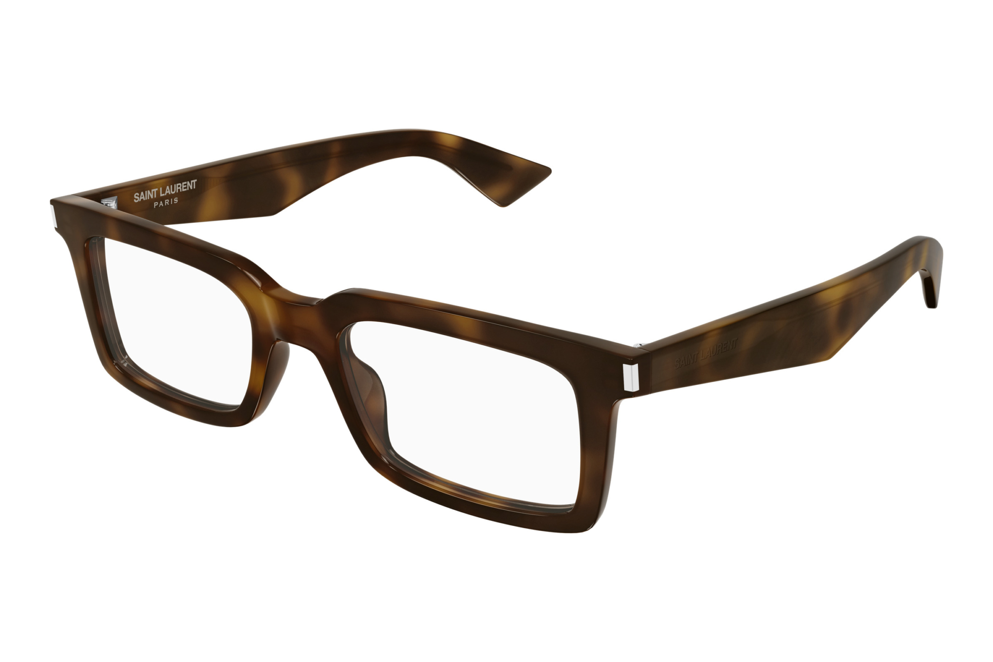 Saint Laurent   SL 860 OPT 002 HAVANA