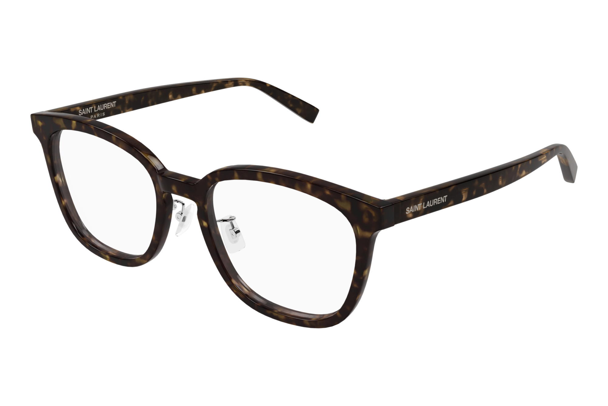 Saint Laurent   SL 917/F 002 HAVANA