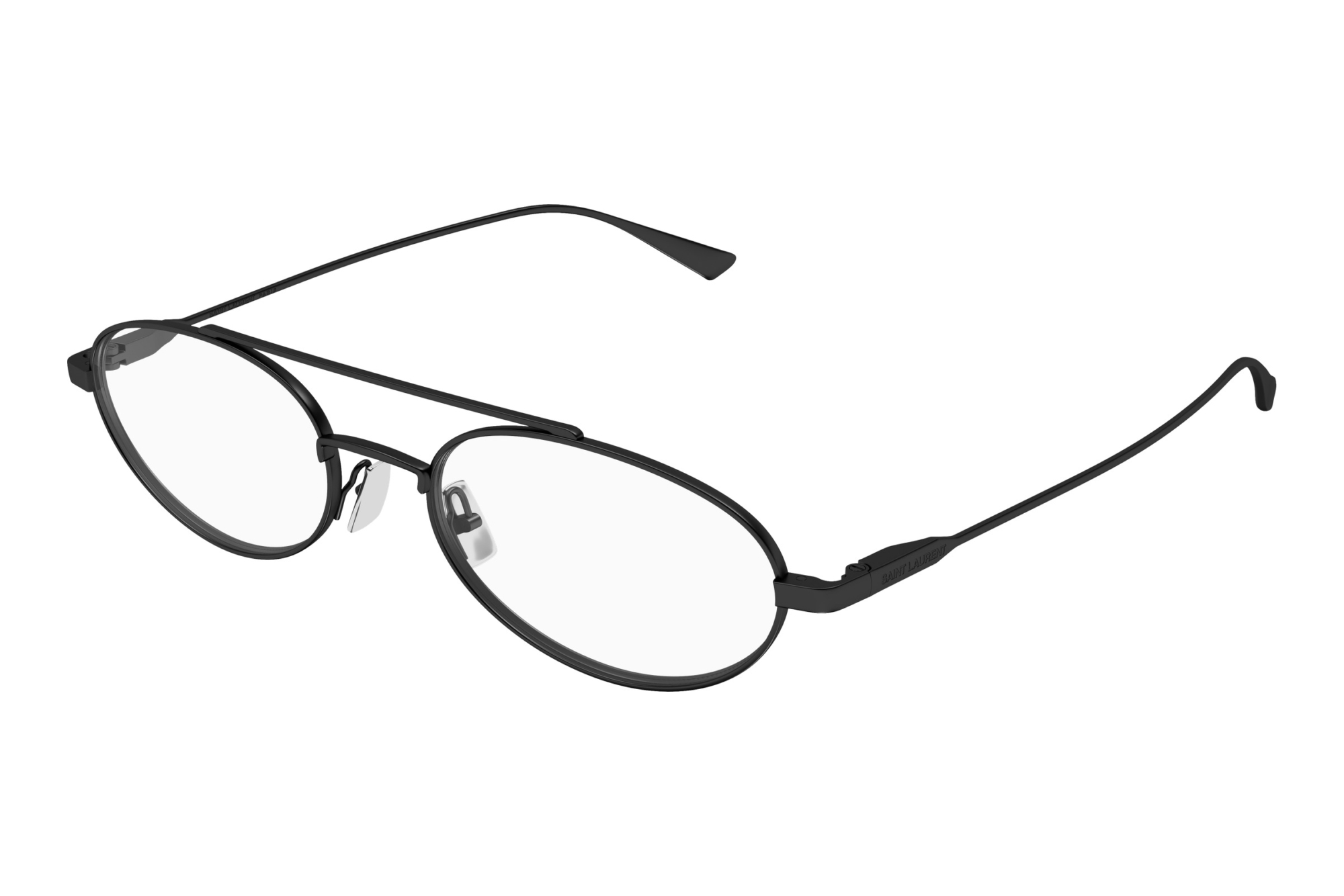 Saint Laurent   SL 951 OPT 001 BLACK
