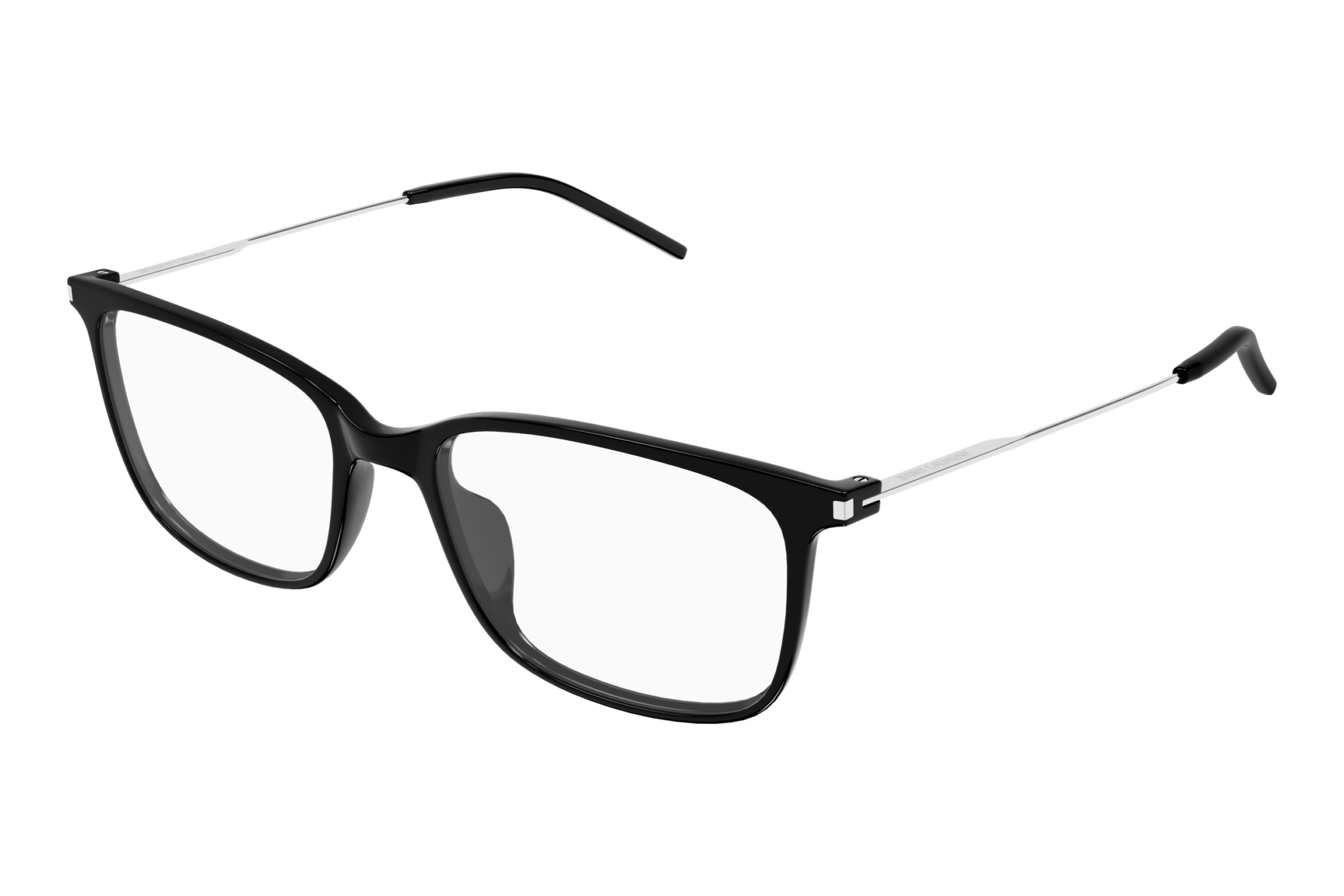 Saint Laurent   SL 956 005 BLACK
