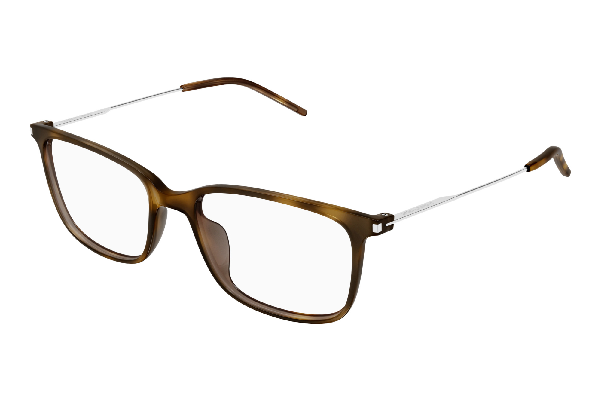 Saint Laurent   SL 956 006 HAVANA