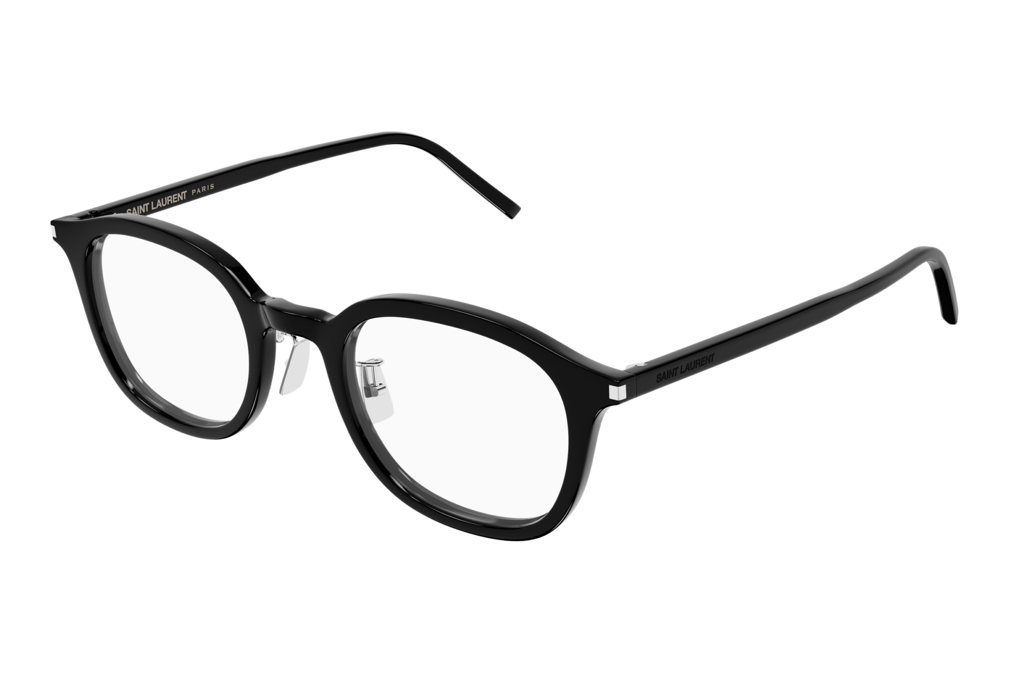 Saint Laurent   SL 959/J 001 BLACK
