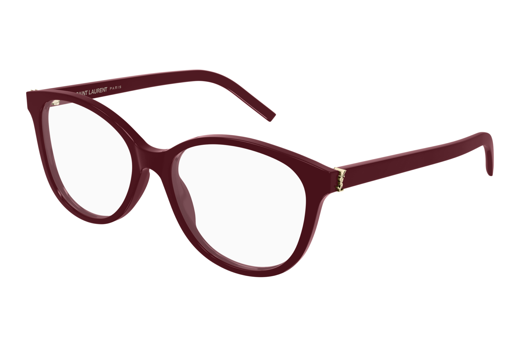 Saint Laurent   SL M112 010 RED