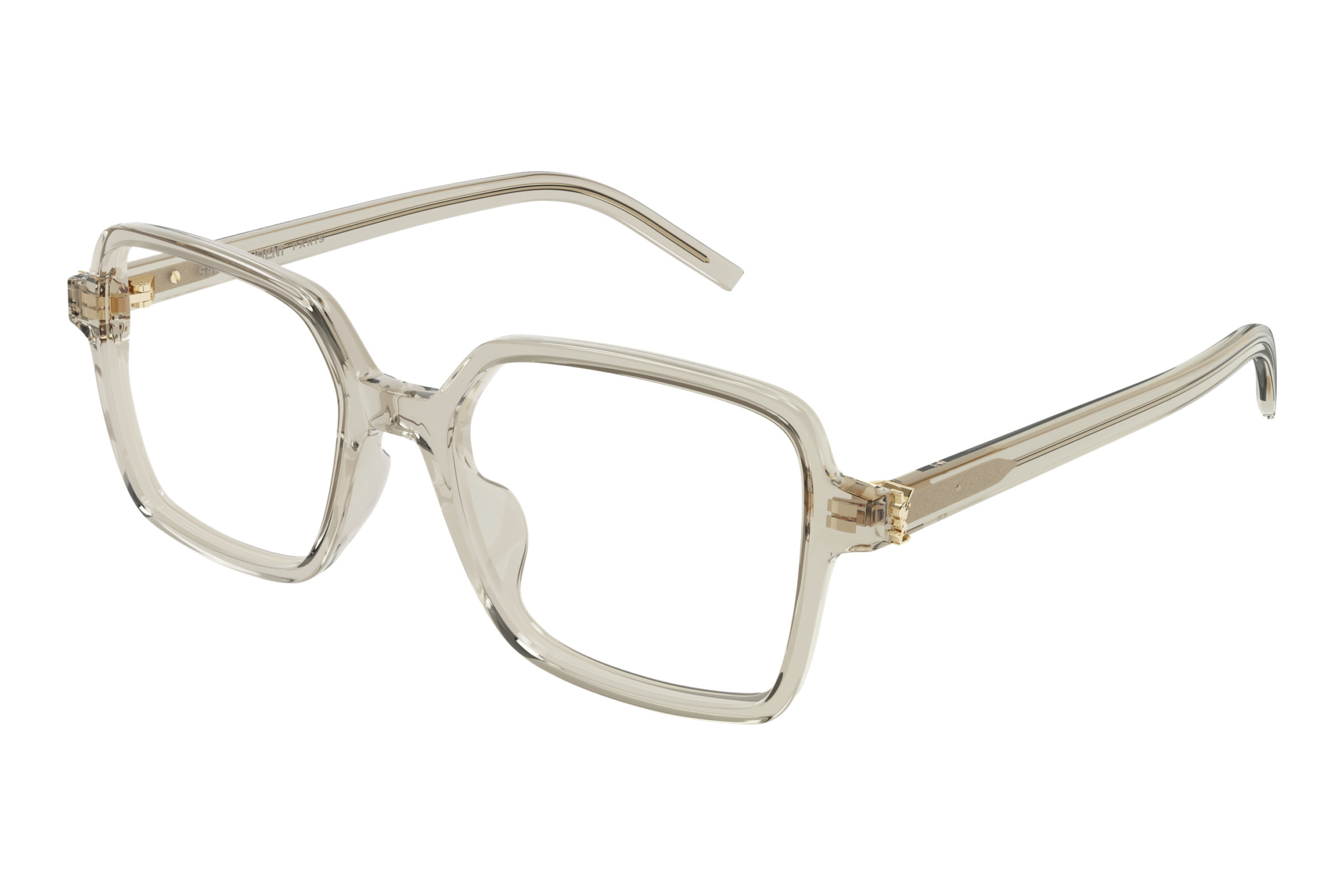 Saint Laurent   SL M139 005 BEIGE