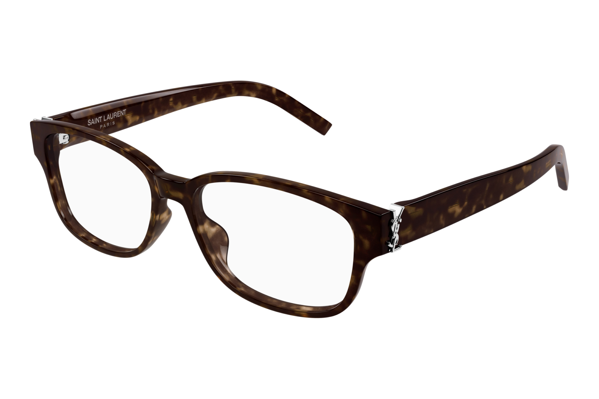 Saint Laurent   SL M149 002 HAVANA
