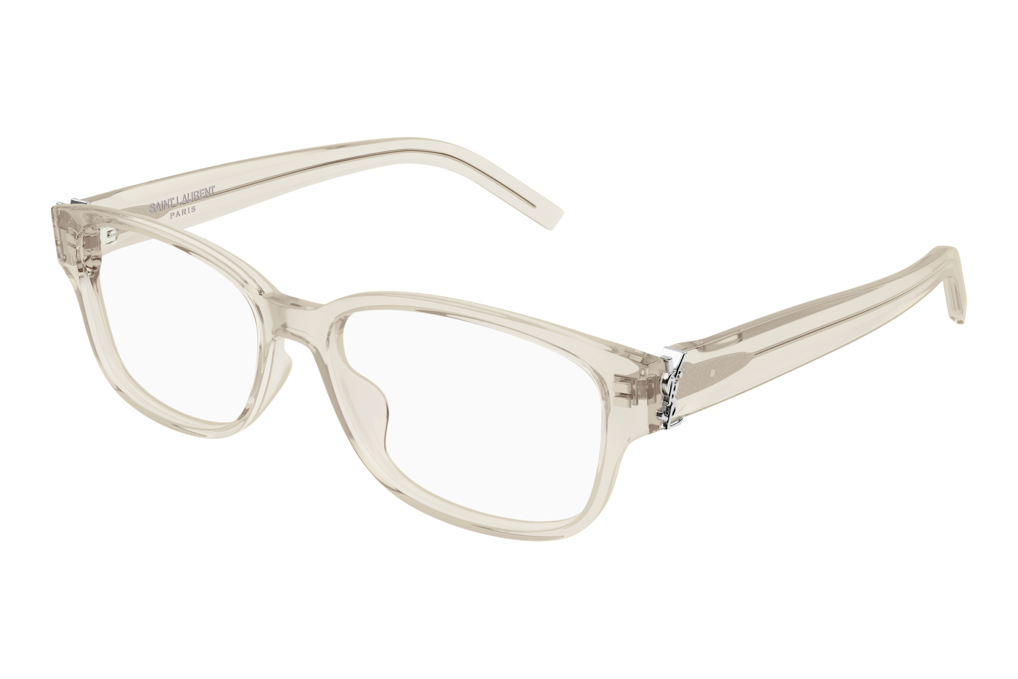 Saint Laurent   SL M149 004 BEIGE