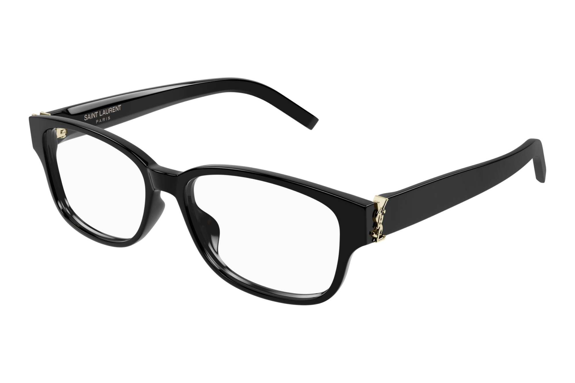 Saint Laurent   SL M149 005 BLACK