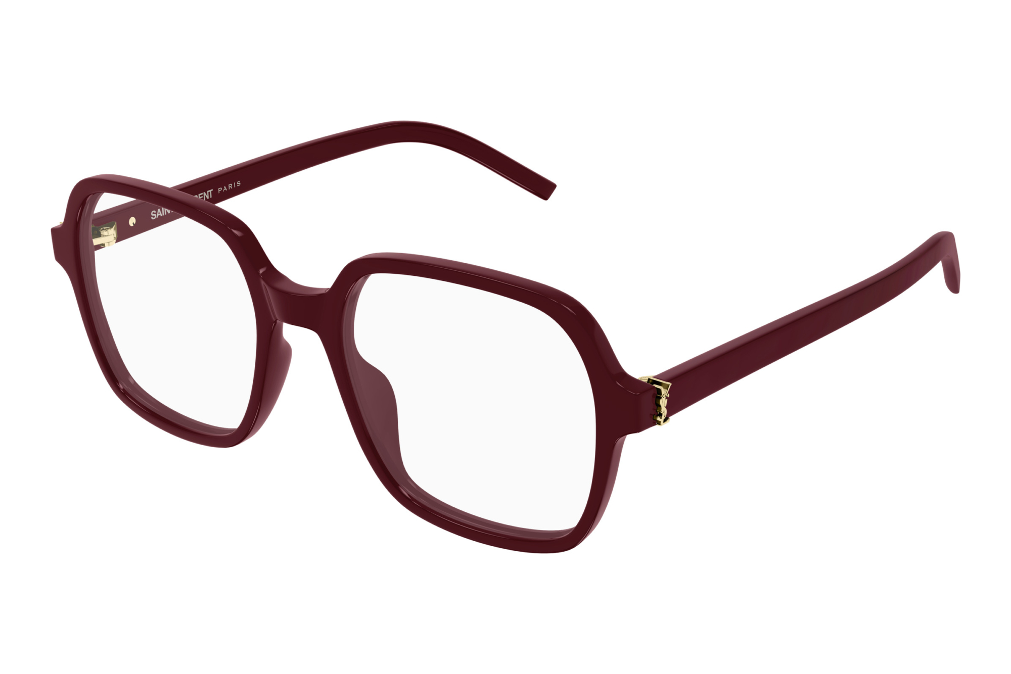 Saint Laurent   SL M190 005 RED