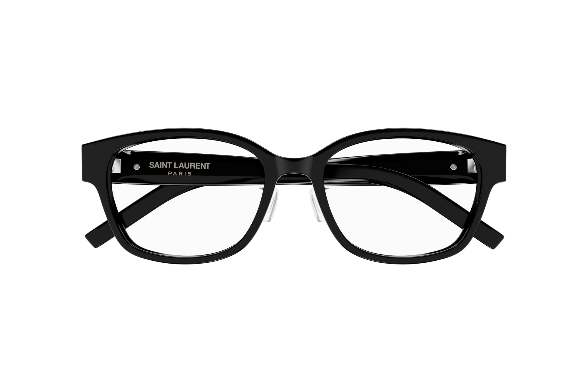 Vooraanzicht Saint Laurent SL M33/J (001)