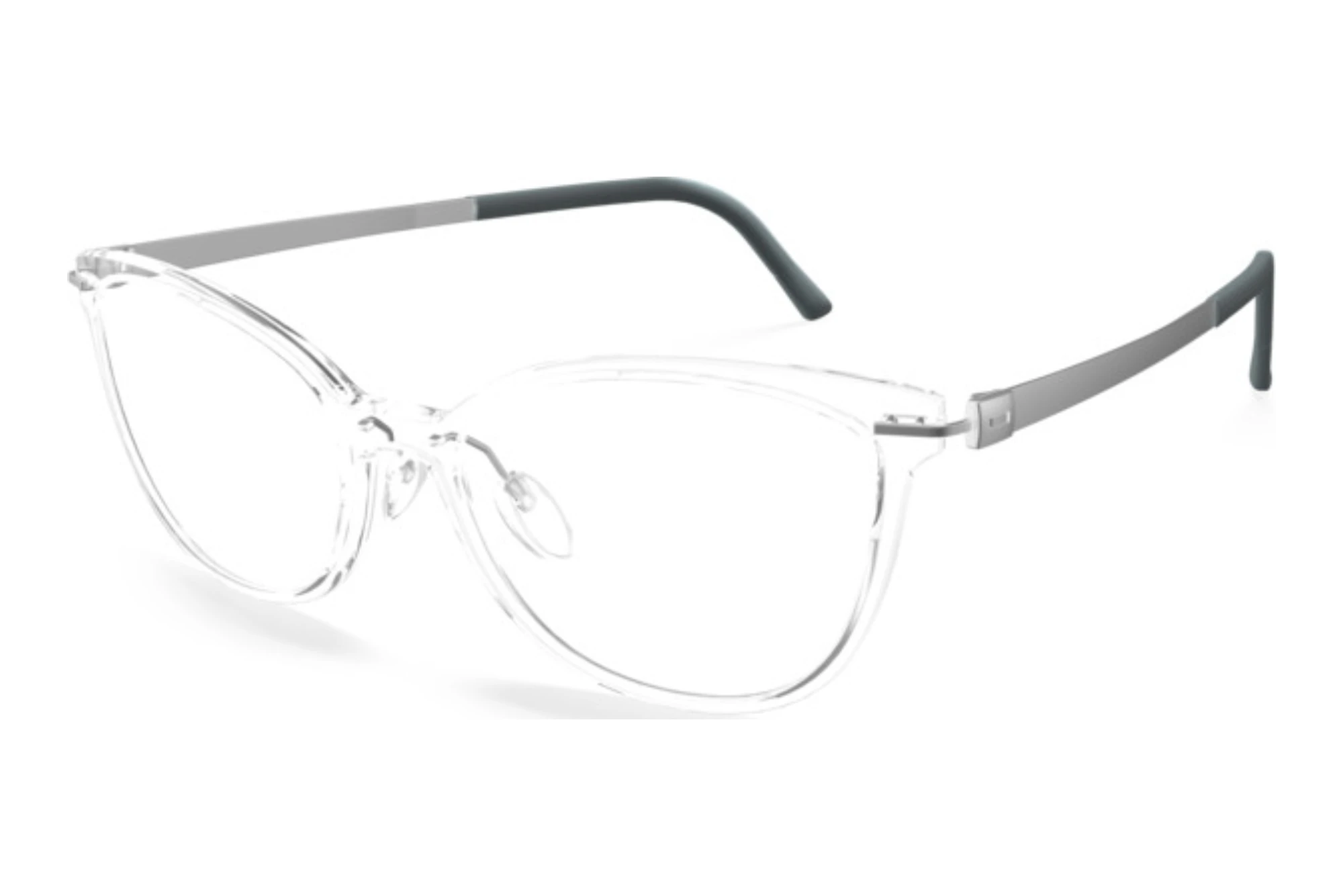Silhouette   1600 1111 crystal clear