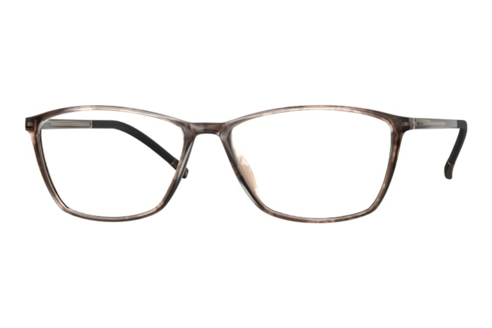 Silhouette   1602 9210 Havanna Tobacco
