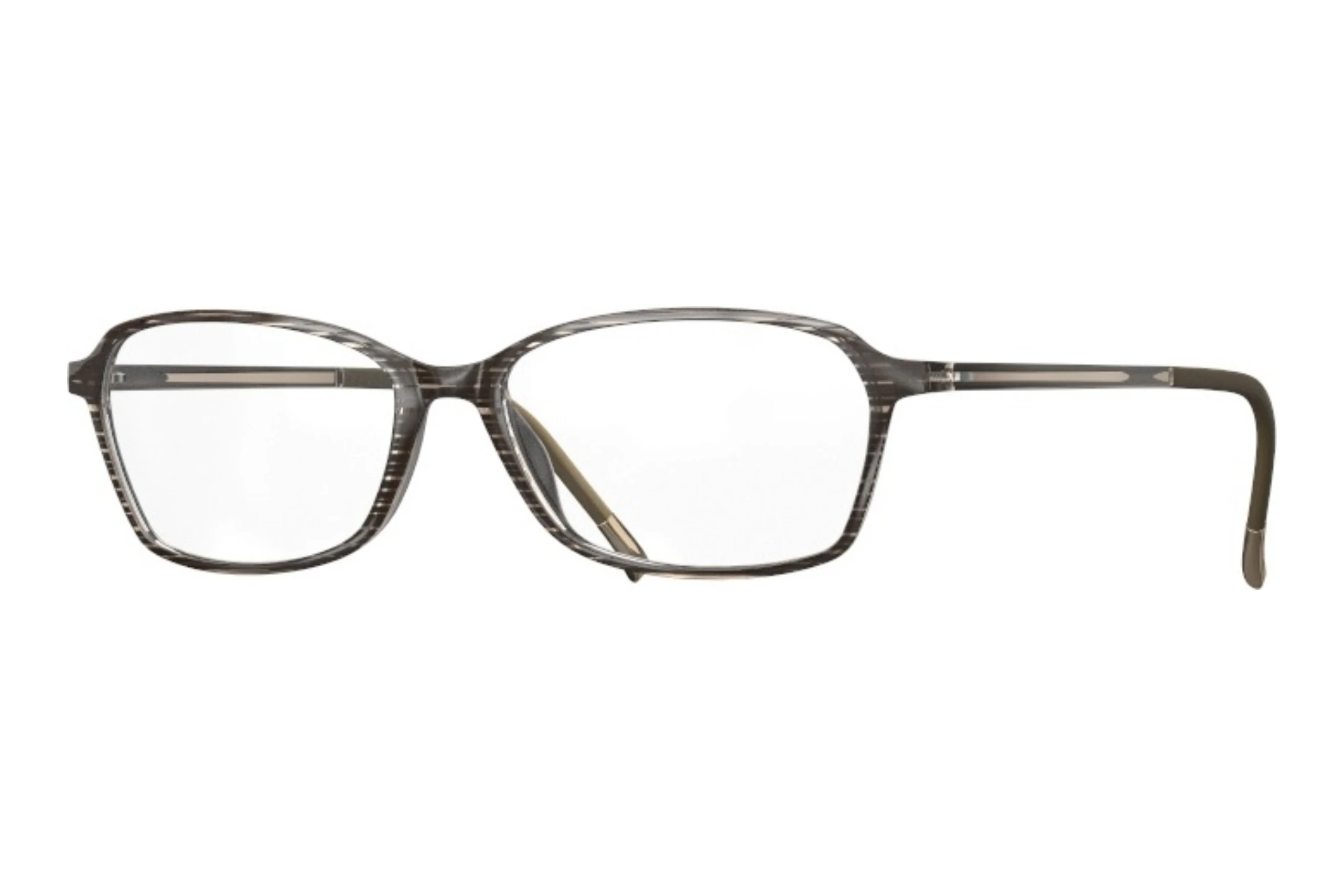 Silhouette   1605 5810 Olive Lace