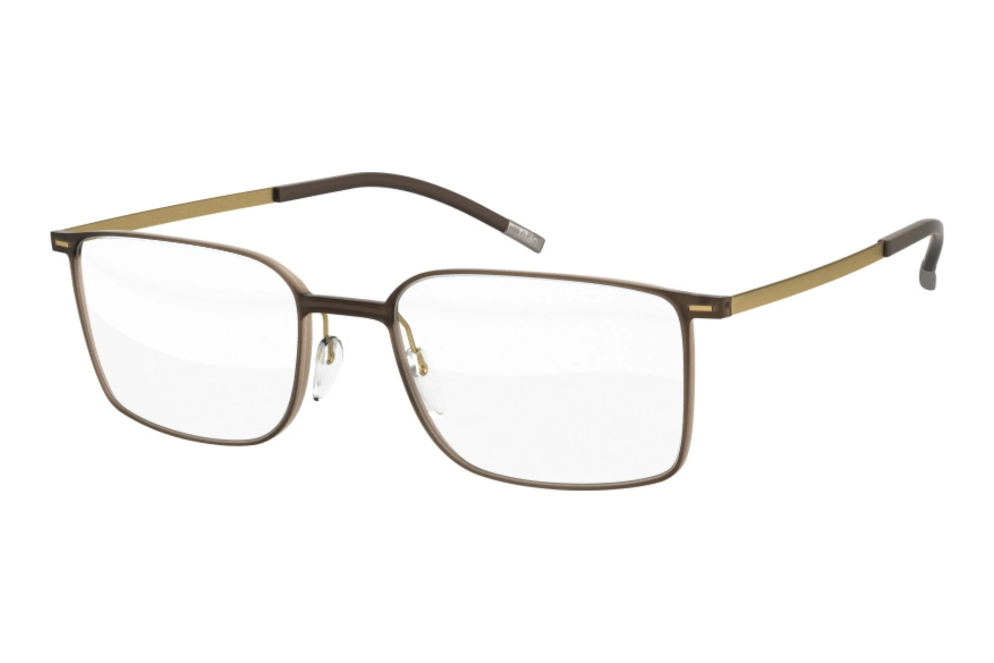 Silhouette   2884 6111 Cedar Wood
