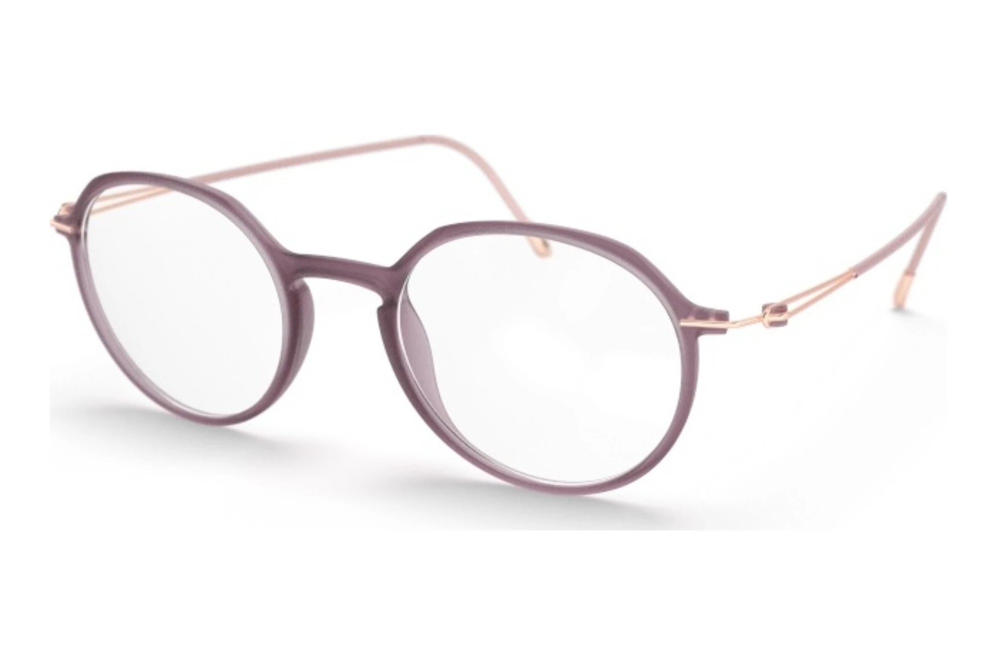Silhouette   2925 4020 Cassis Sundown