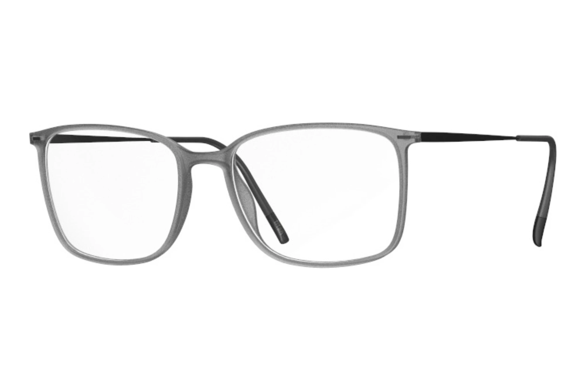 Silhouette   2932 6540 Crystal Grey