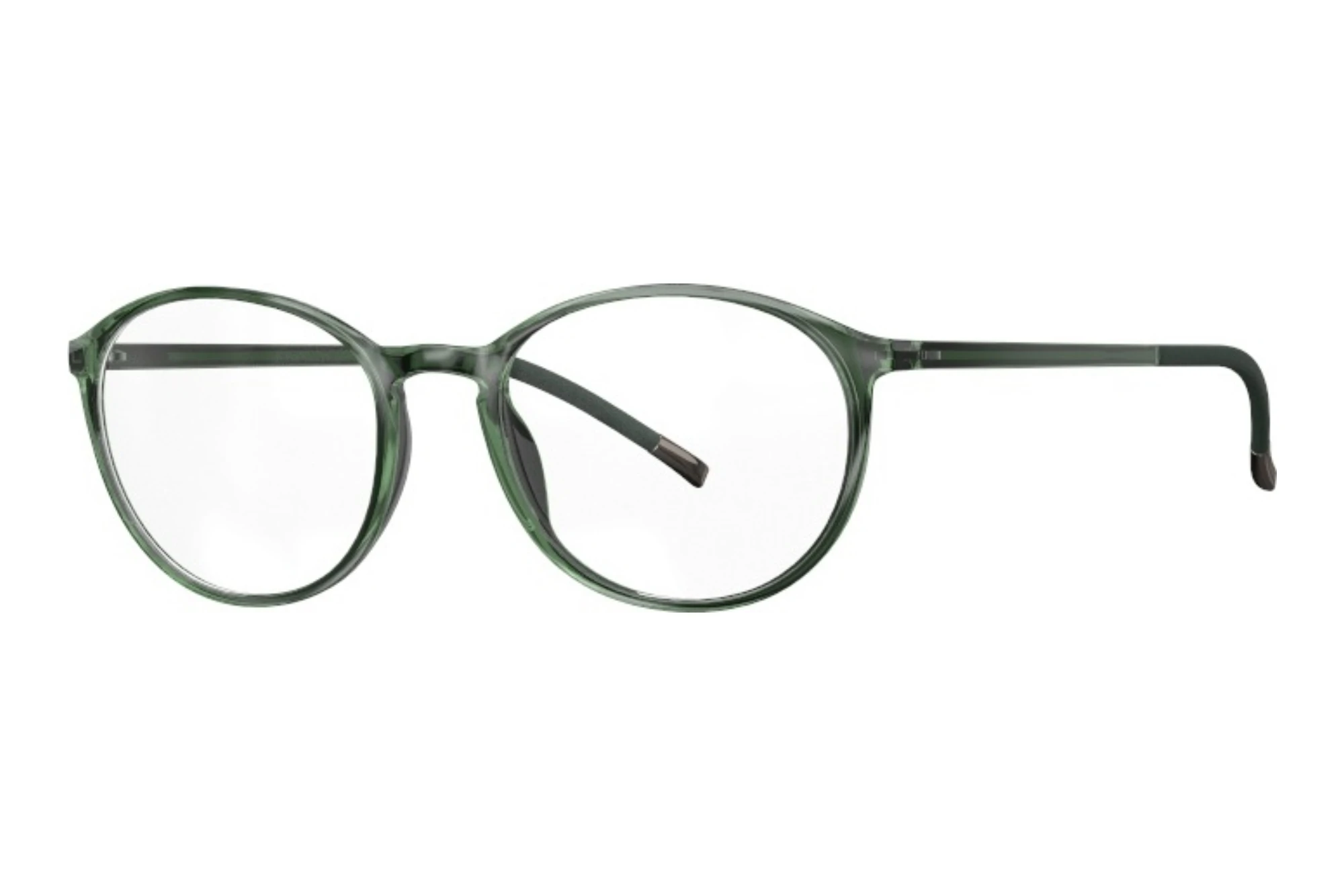 Silhouette   2940 5710 Black Pine