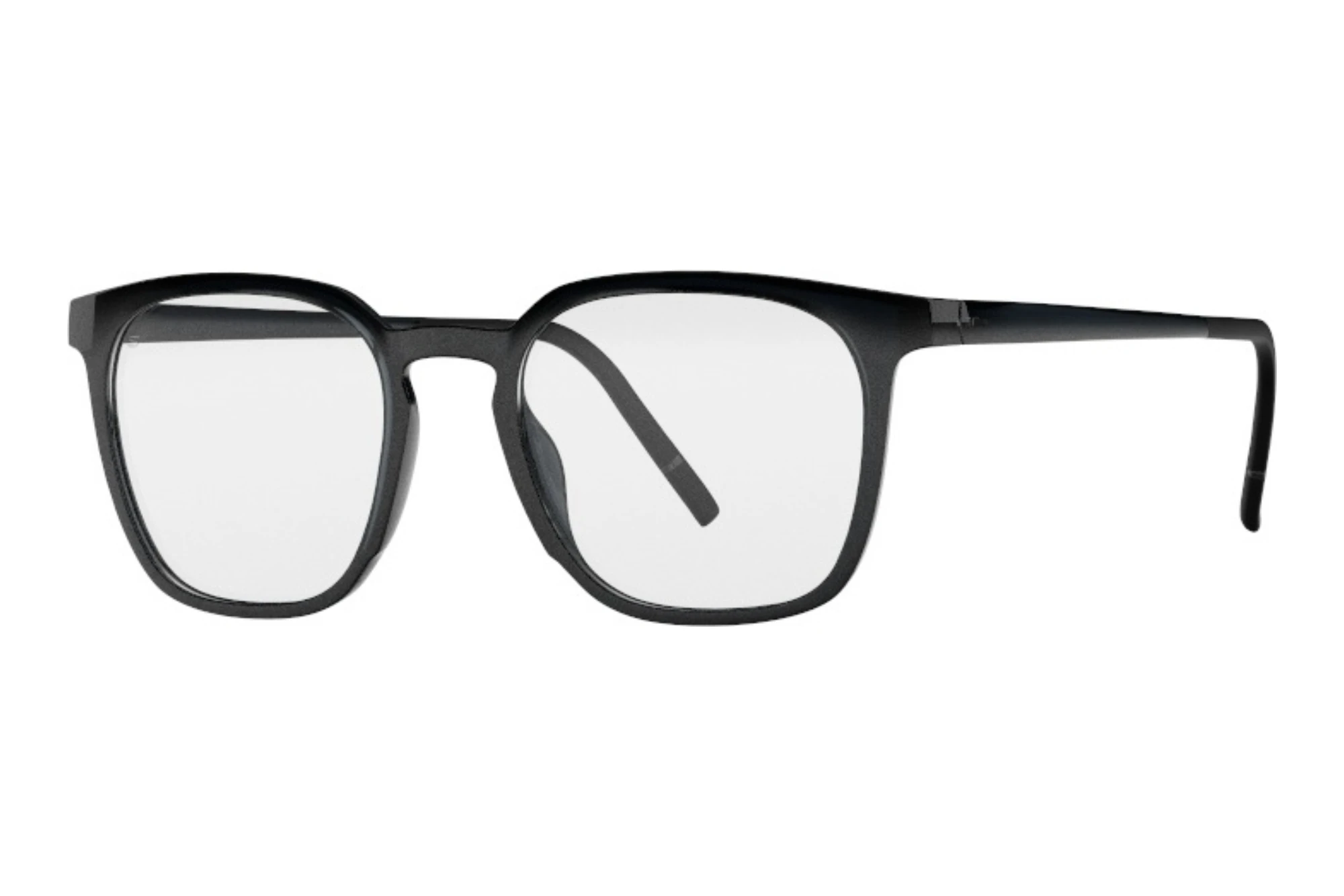 Silhouette   2980 6560 Deep Anthracite