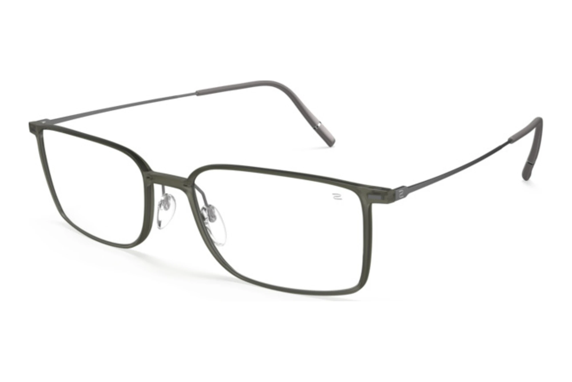 Silhouette   2984 5061 offen
