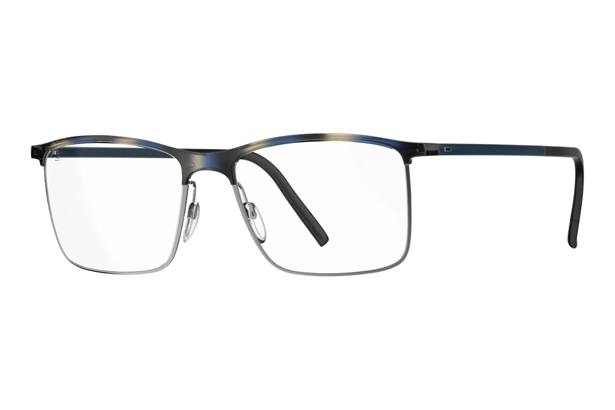 Silhouette   2987 9060 Havanna Midnight Blue