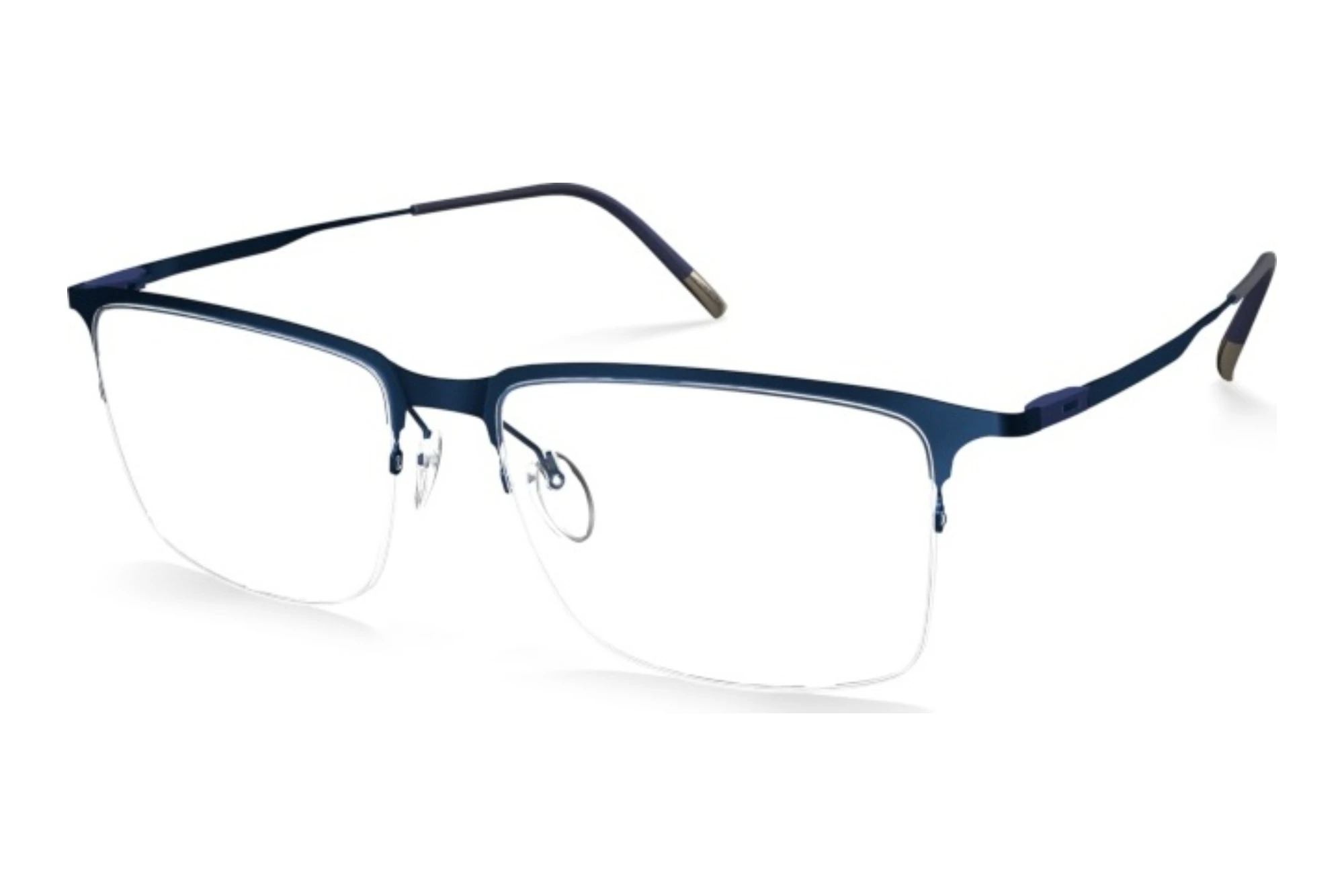 Silhouette   5549 4540 Deep Ocean