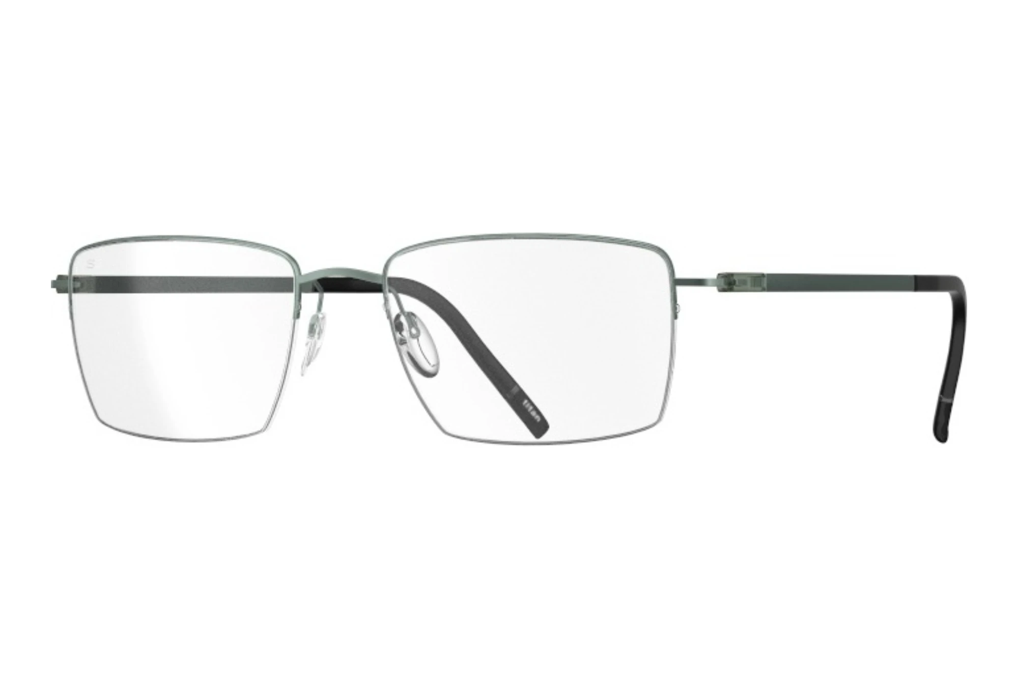 Silhouette   5583 5040 Pale Sage