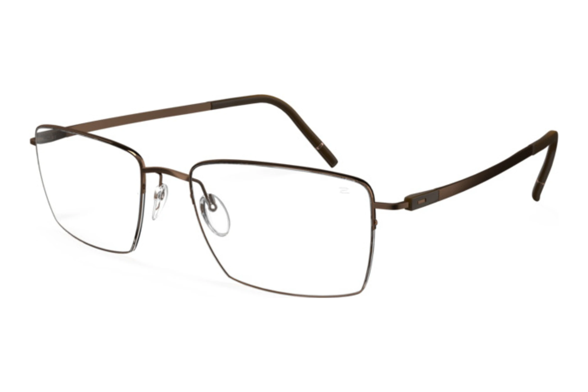 Silhouette   5583 6041 offen