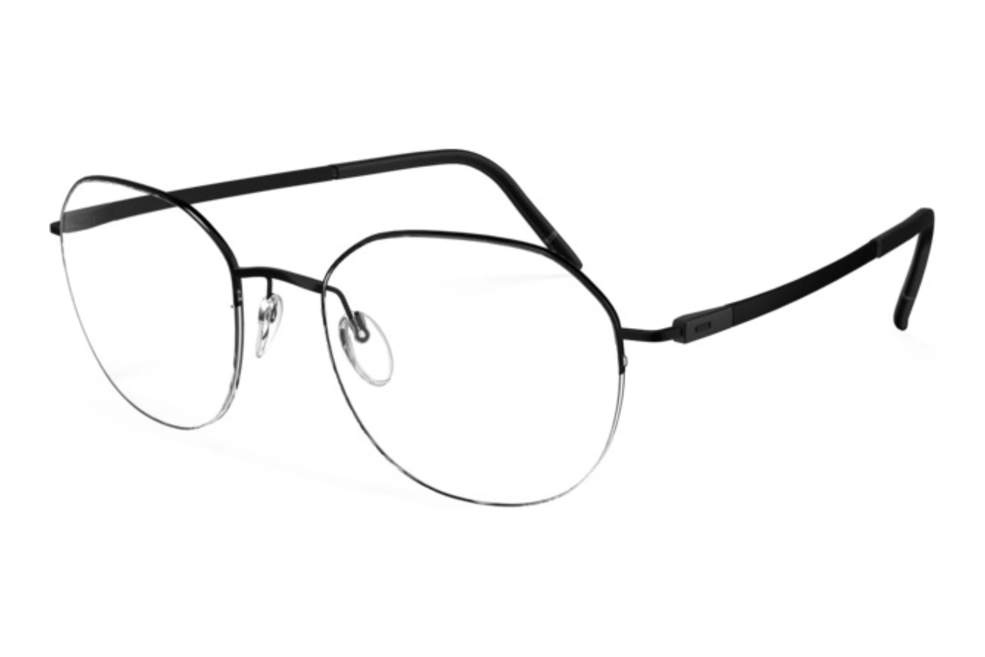 Silhouette   5585 9041 offen