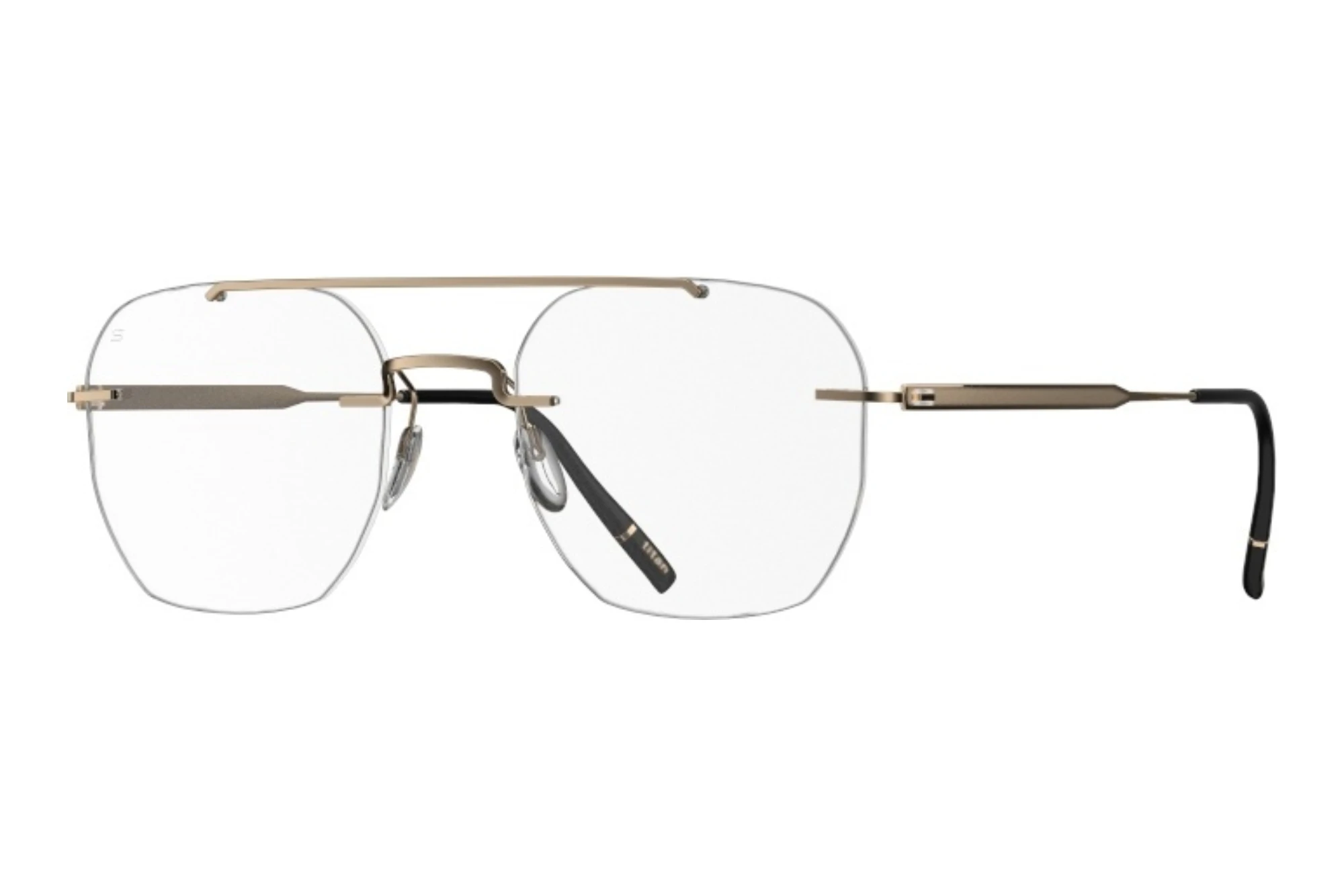 Silhouette   5586-OY 7530 gold