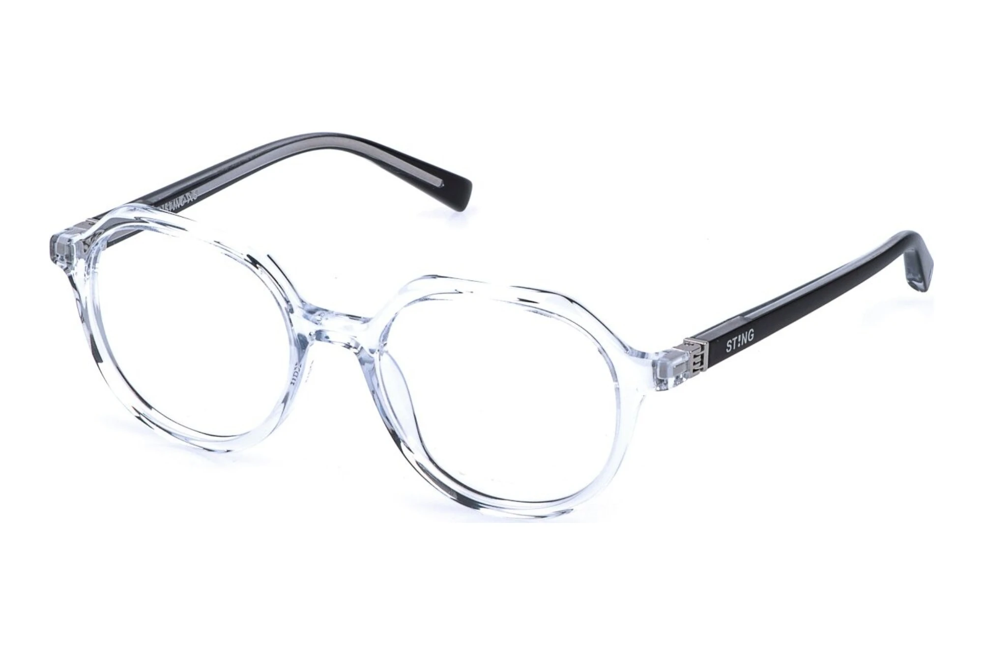 Sting   VSJ759 0880 SHINY CRYSTAL